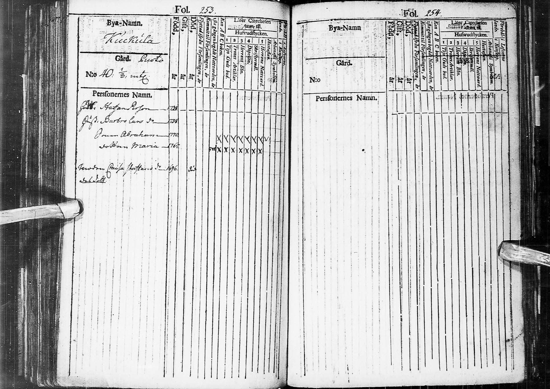 [ kuvat/129.jpg ]