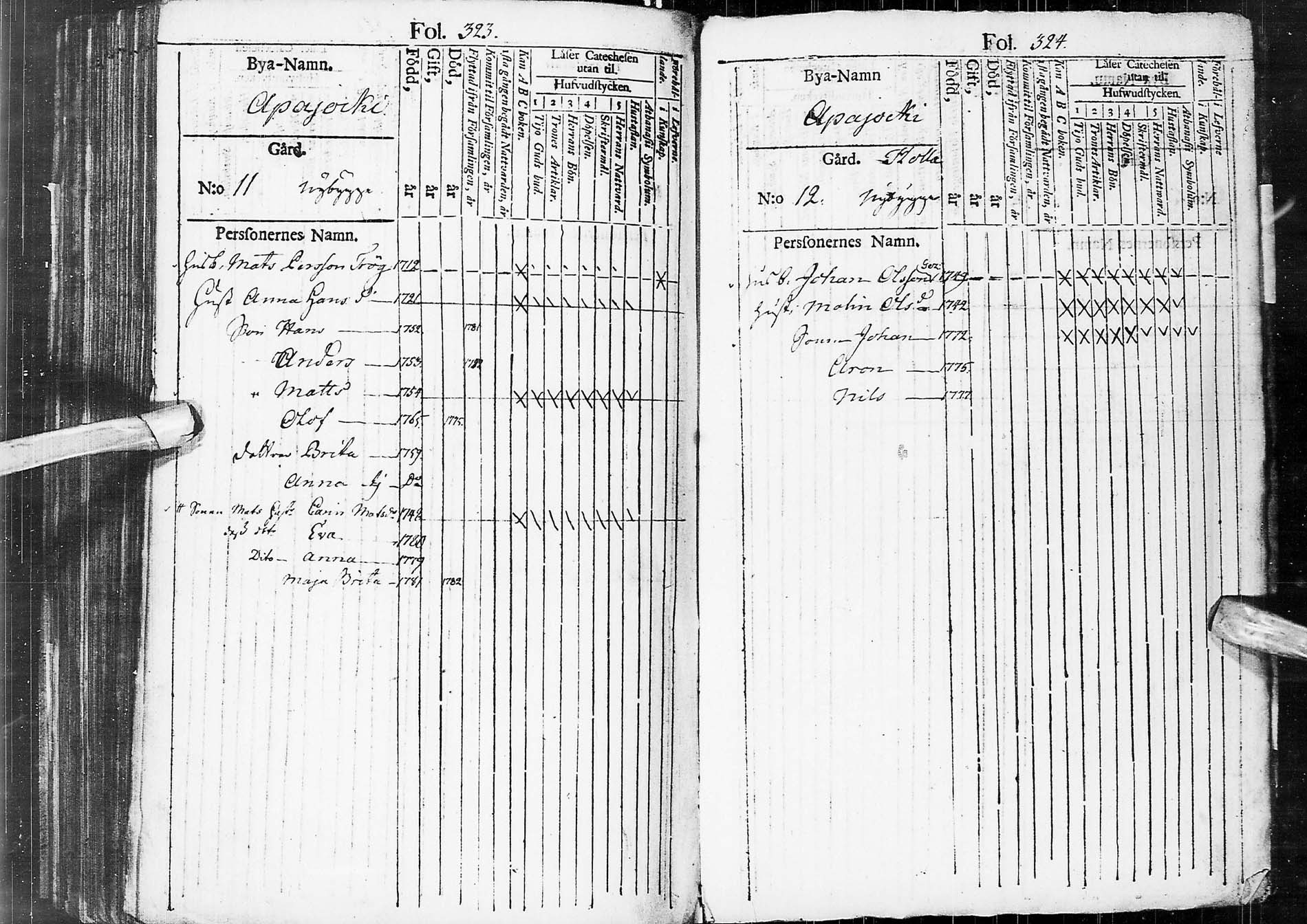 [ kuvat/163.jpg ]