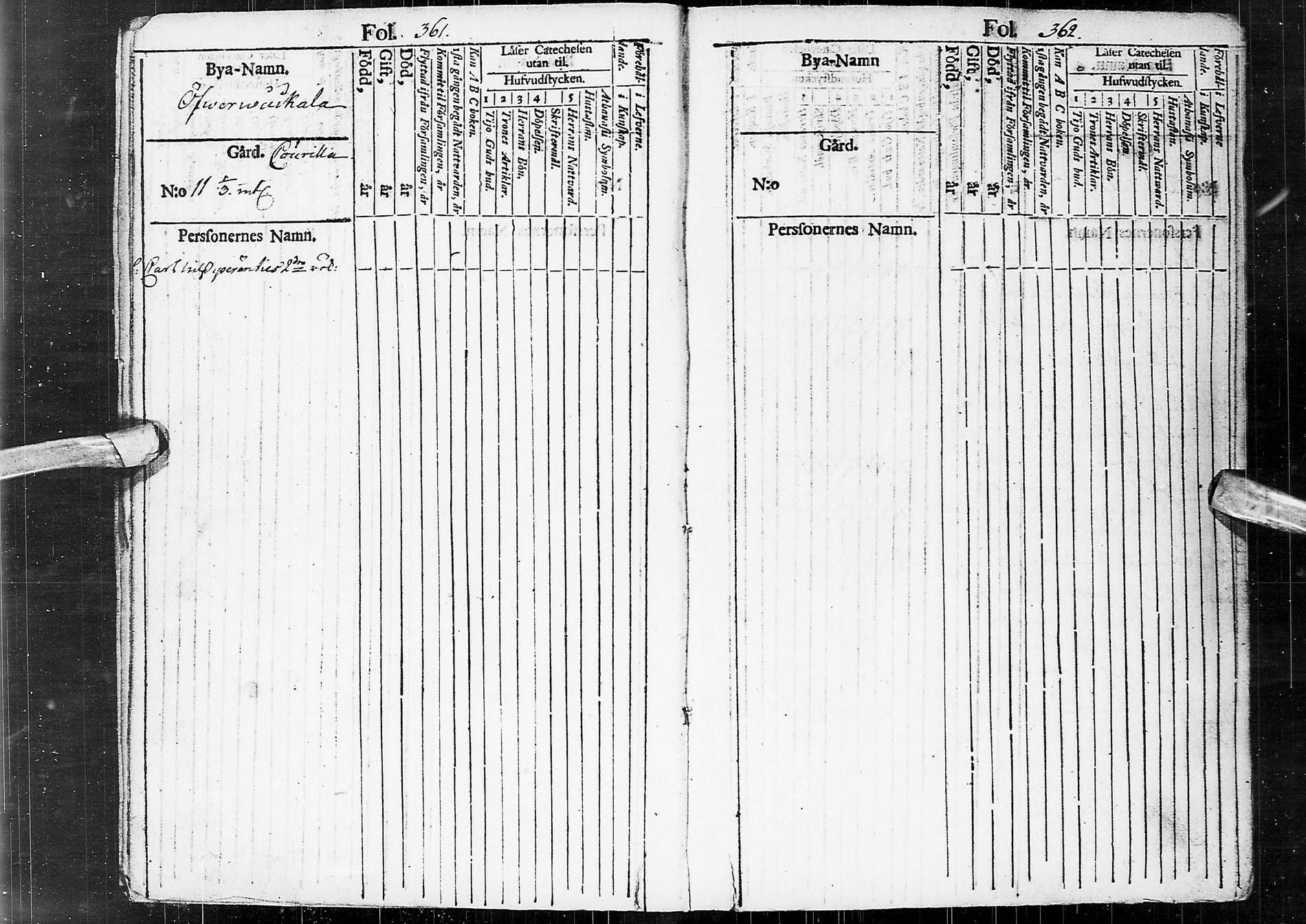 [ kuvat/174.jpg ]