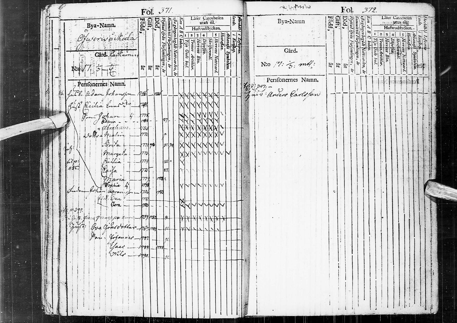 [ kuvat/179.jpg ]