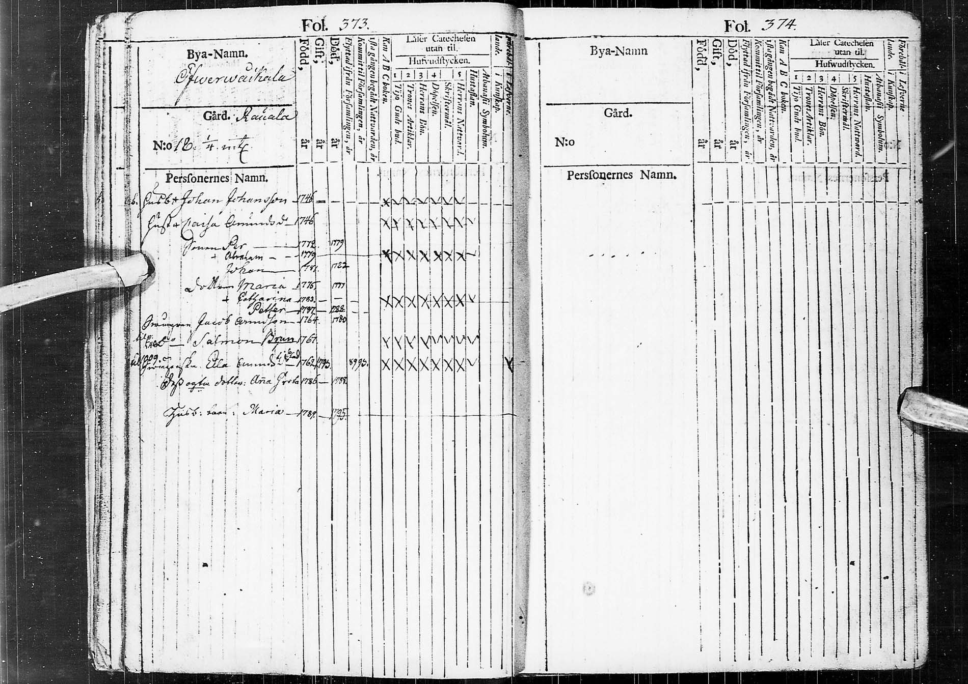 [ kuvat/180.jpg ]