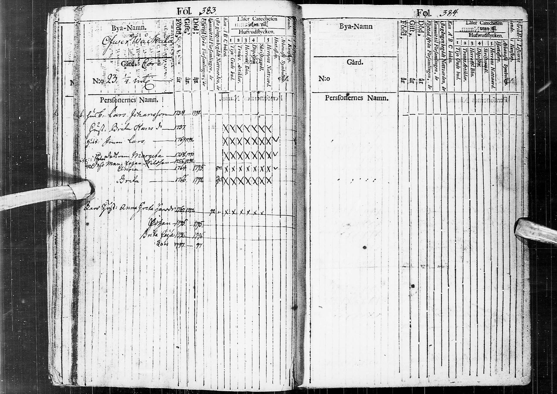 [ kuvat/185.jpg ]
