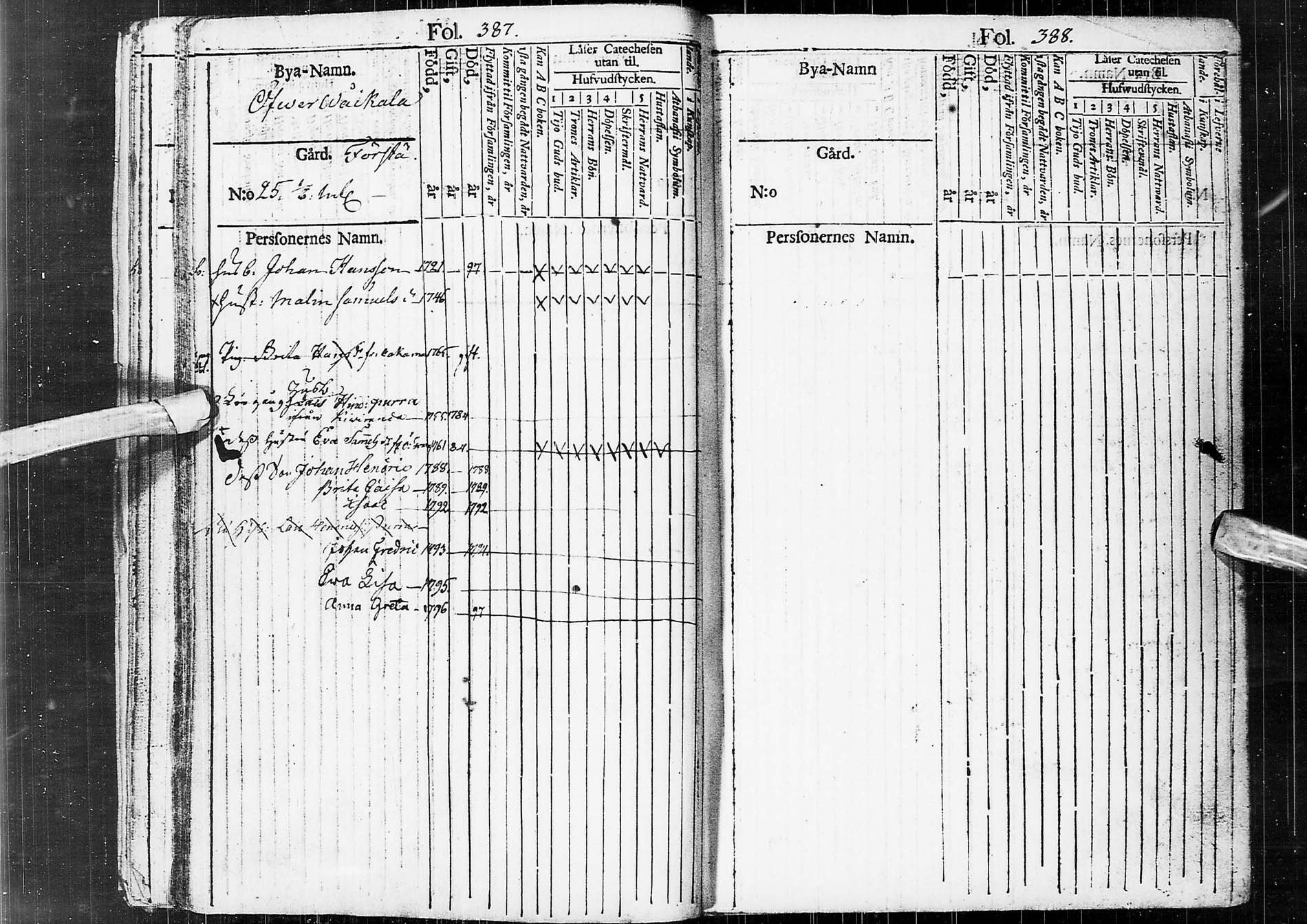 [ kuvat/187.jpg ]