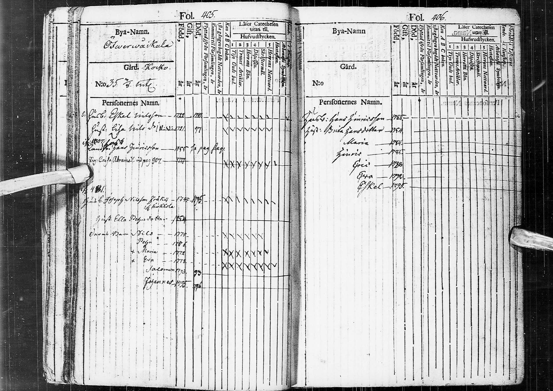 [ kuvat/196.jpg ]