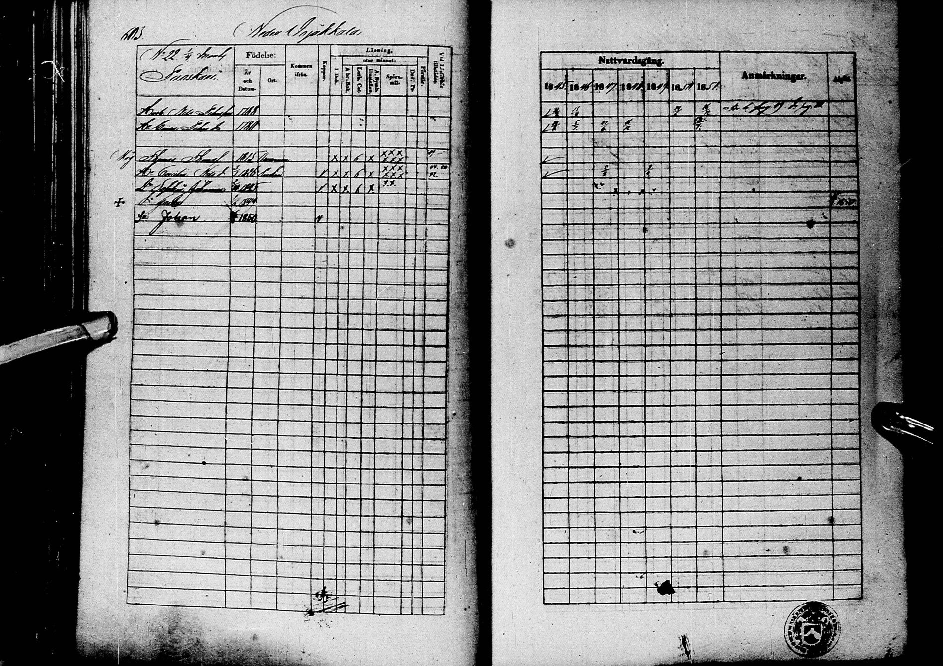 [ kuvat/306.jpg ]