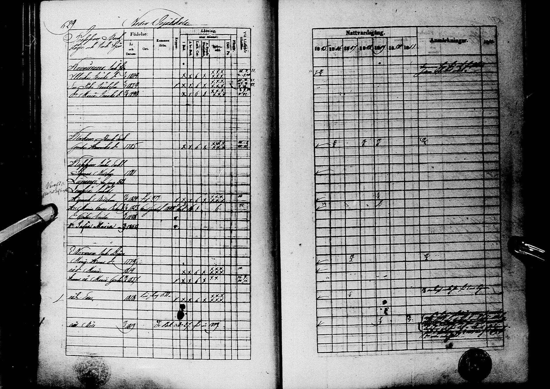 [ kuvat/319.jpg ]