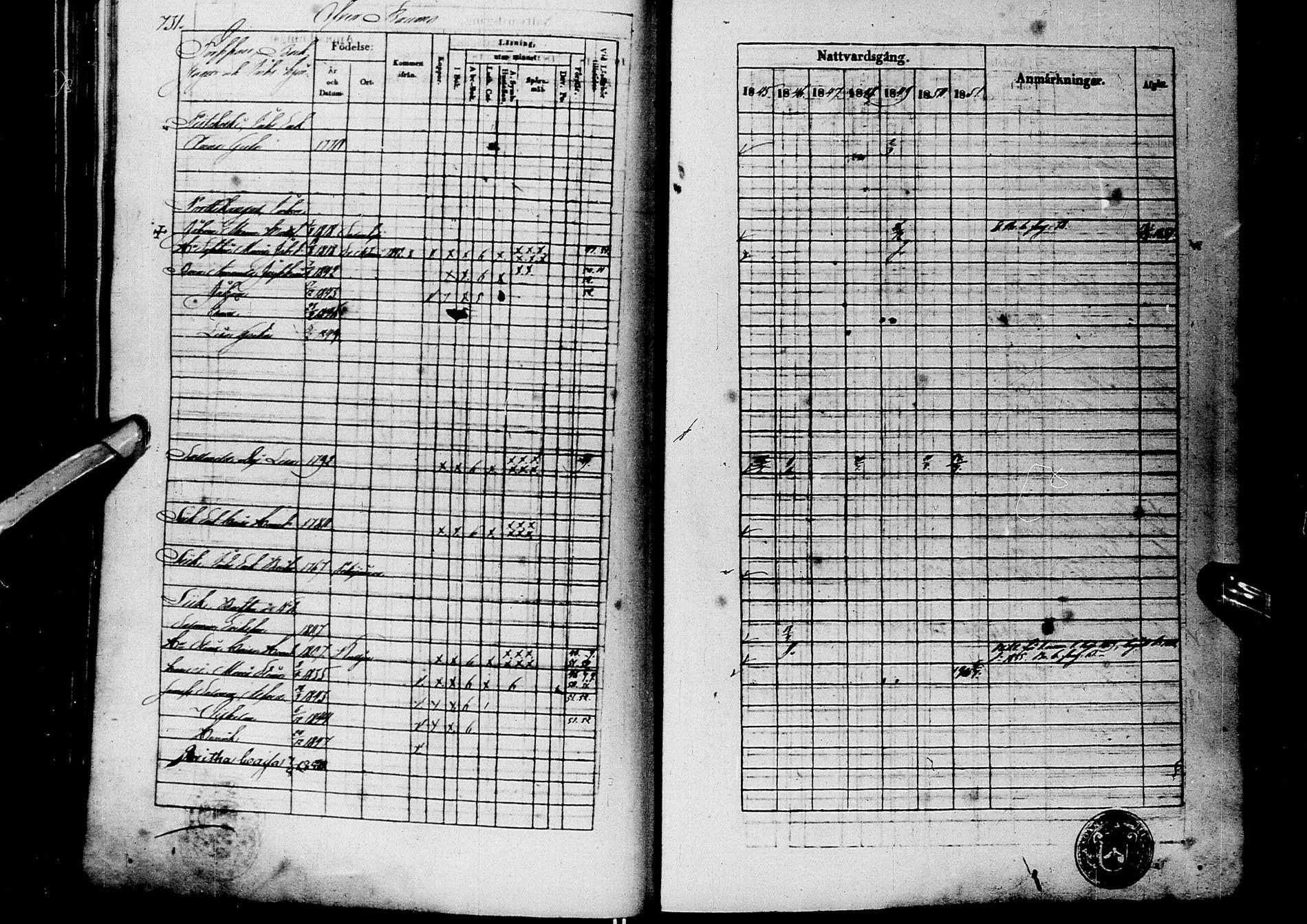[ kuvat/370.jpg ]