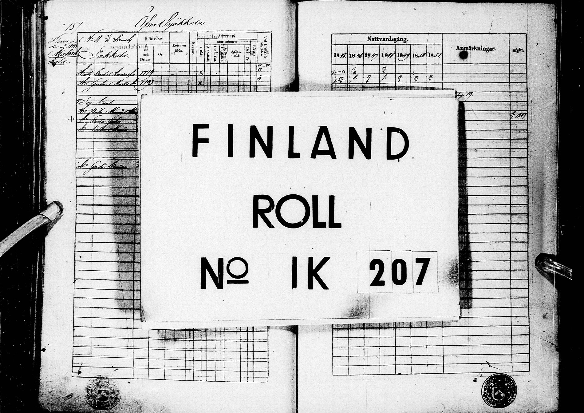 [ kuvat/386.jpg ]