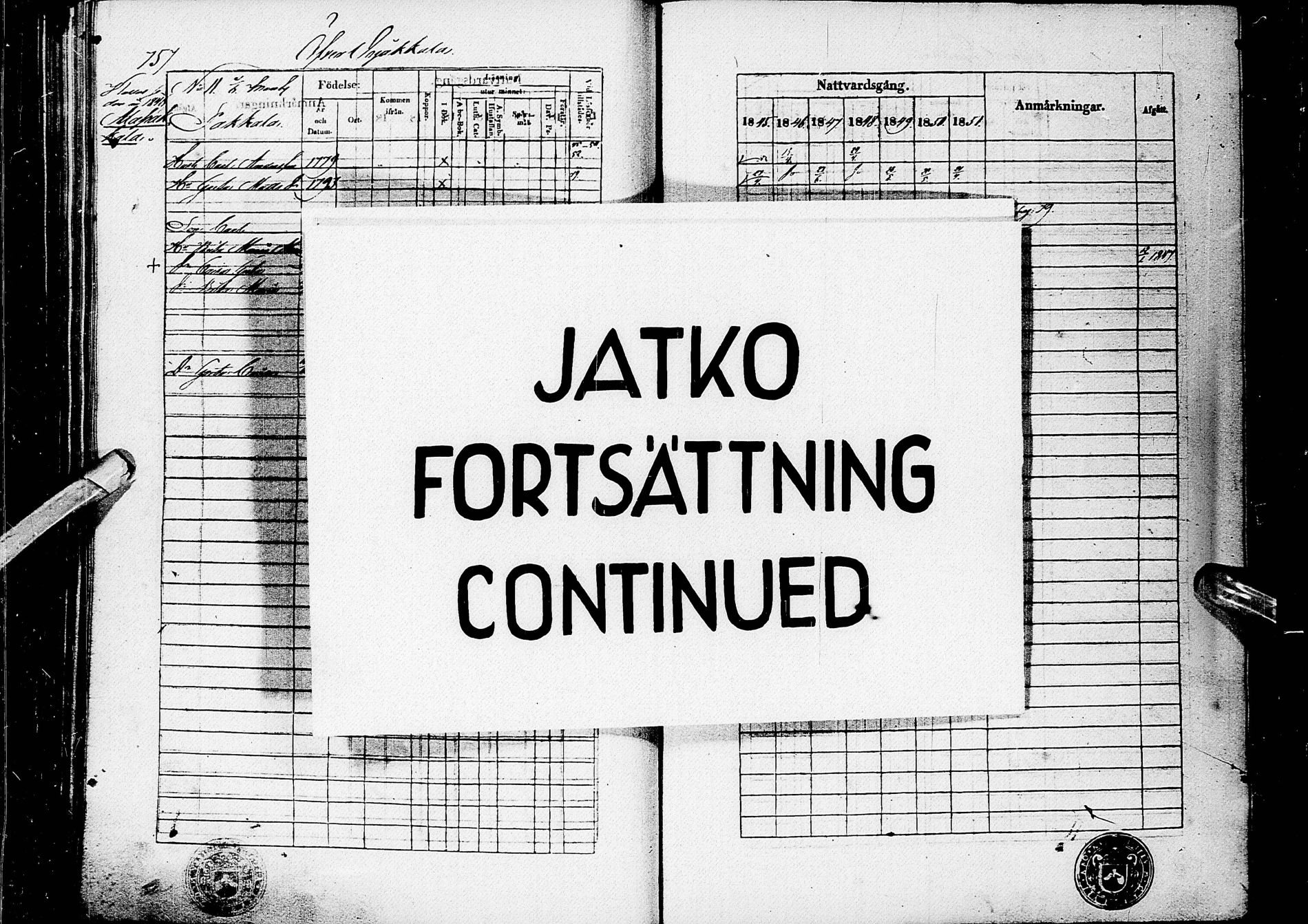[ kuvat/387.jpg ]