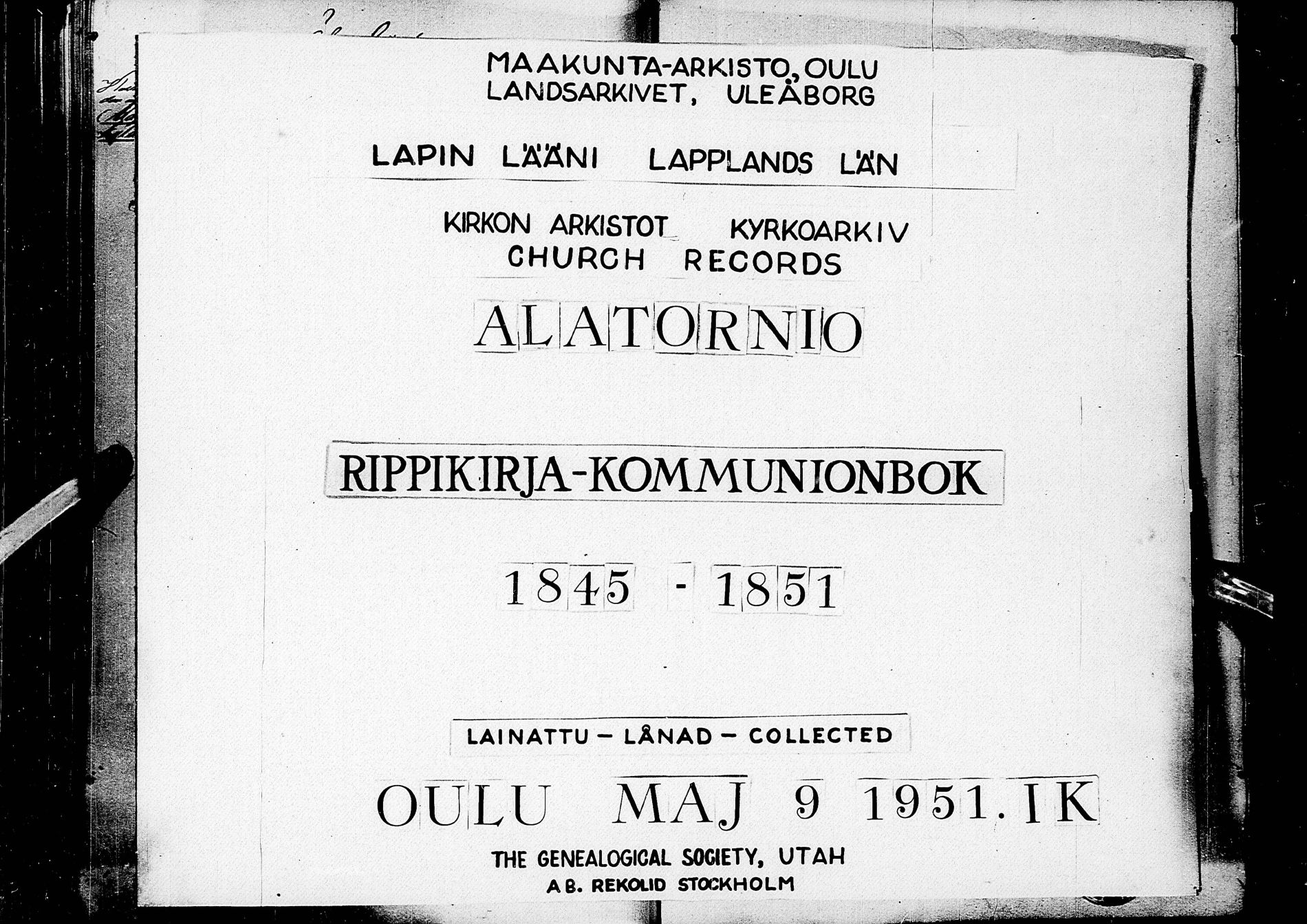 [ kuvat/388.jpg ]