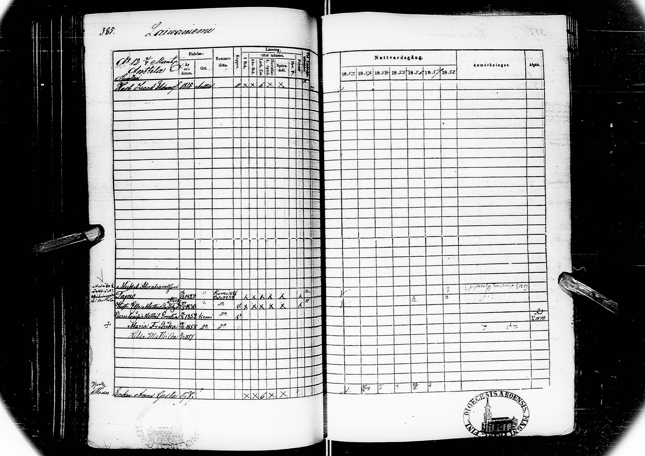 [ kuvat/210.jpg ]