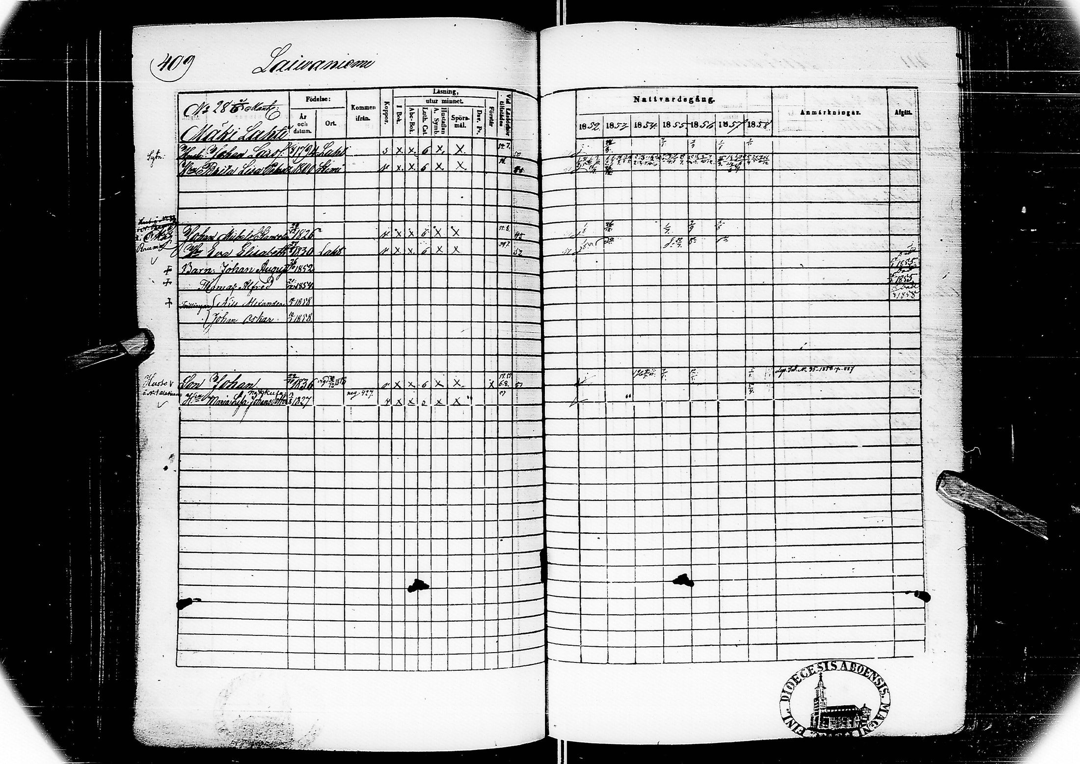 [ kuvat/222.jpg ]