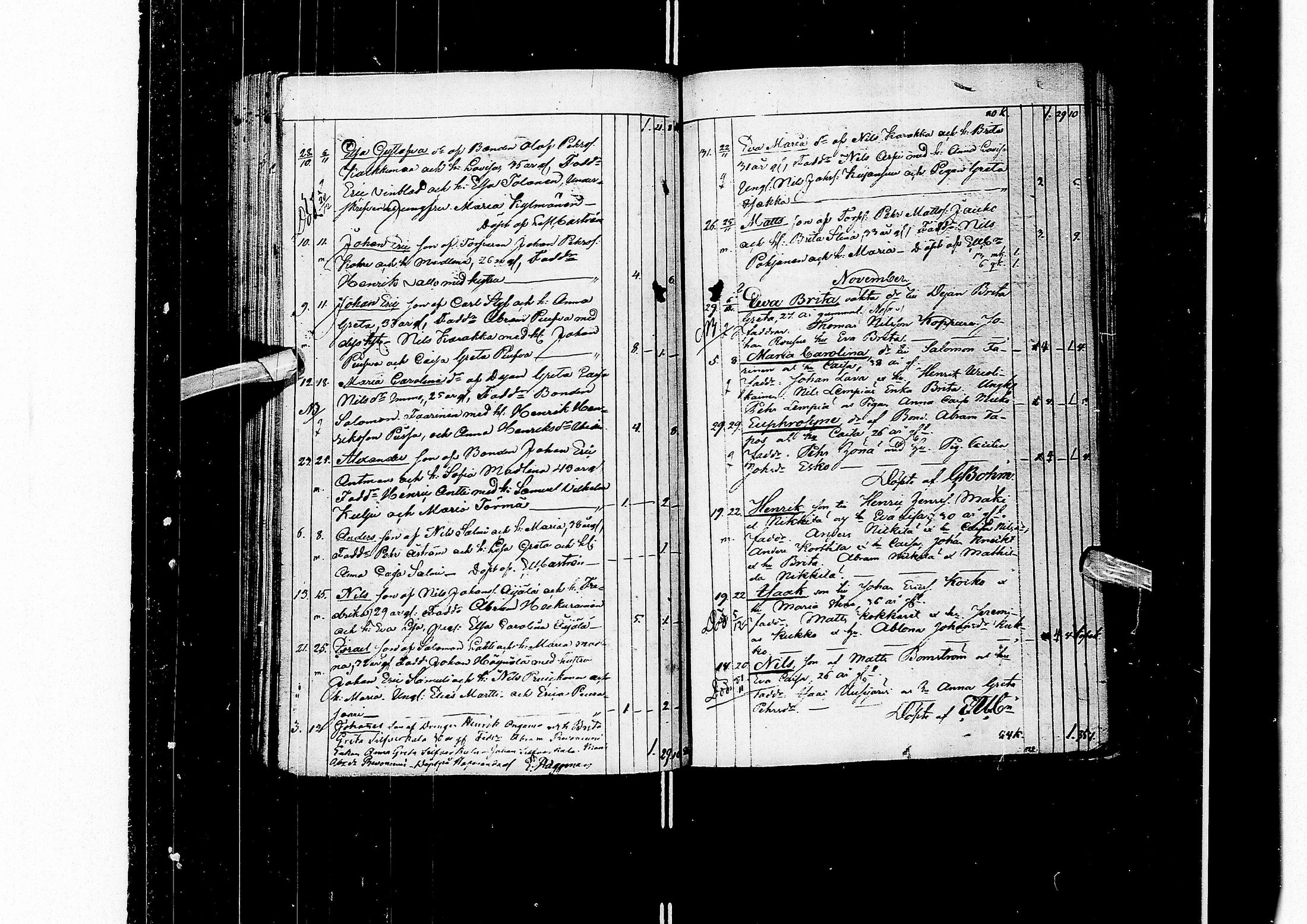 [ kuvat/160.jpg ]
