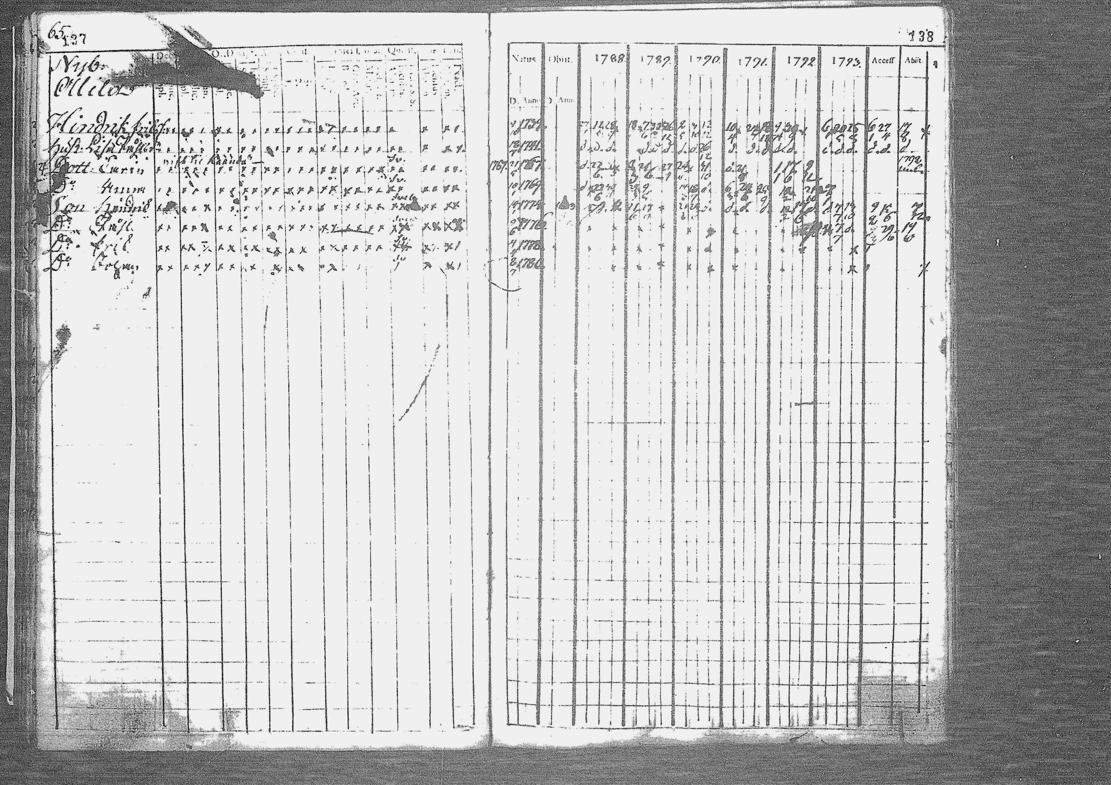 [ kuvat/71.jpg ]