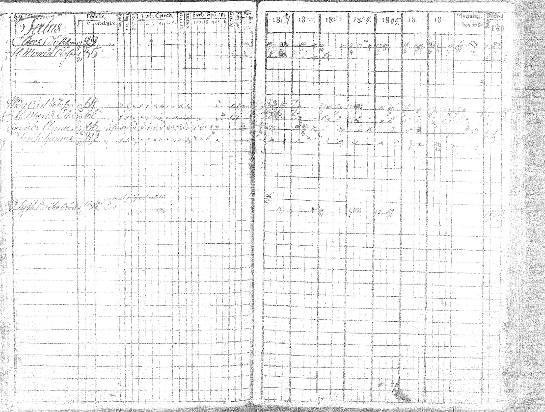 [ kuvat/72.jpg ]