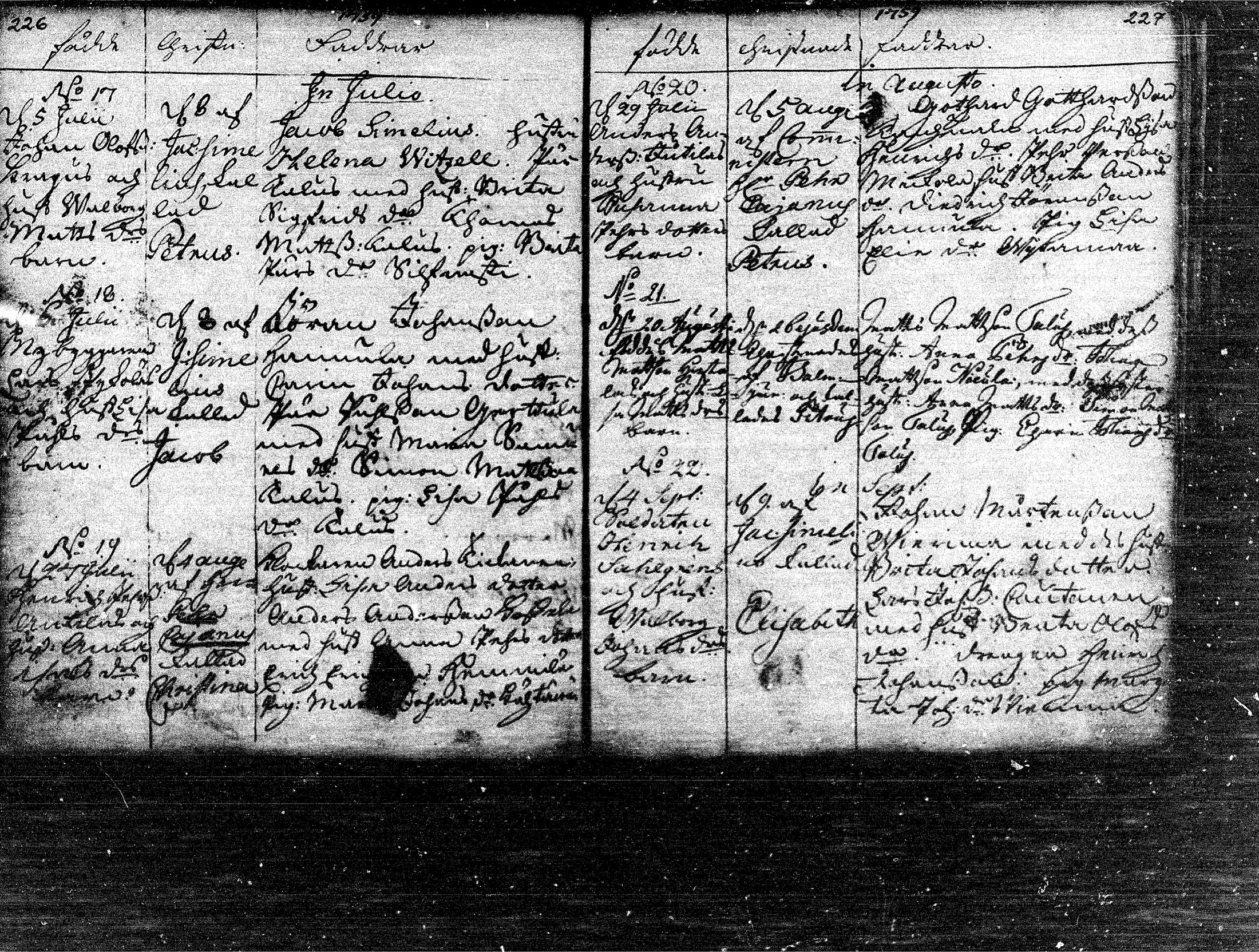 [ kuvat/114.jpg ]
