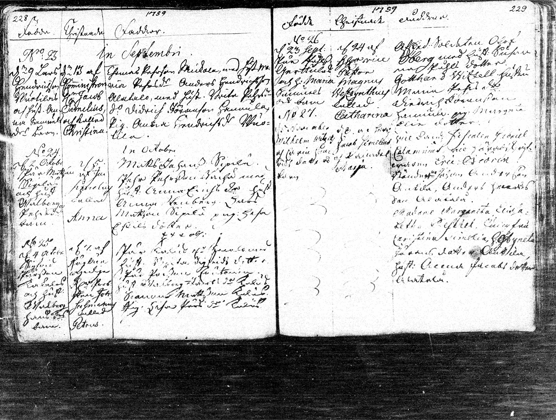 [ kuvat/115.jpg ]