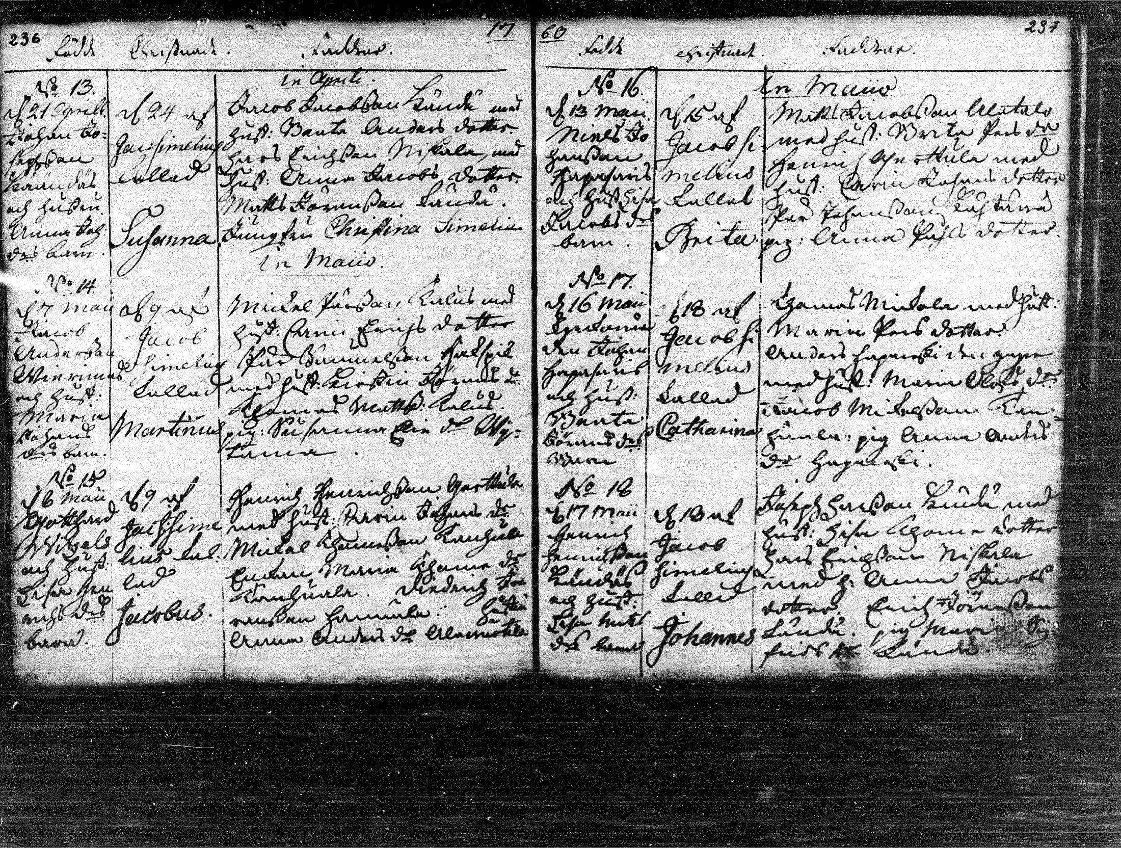 [ kuvat/119.jpg ]