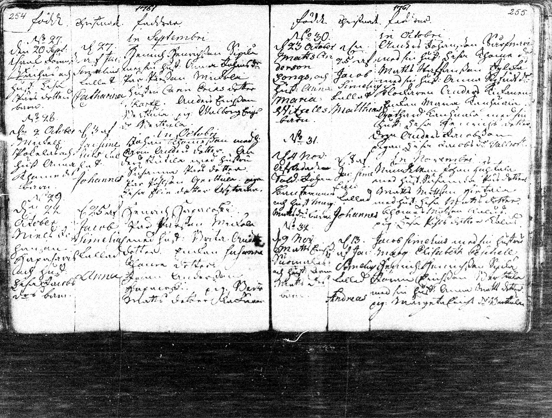 [ kuvat/128.jpg ]