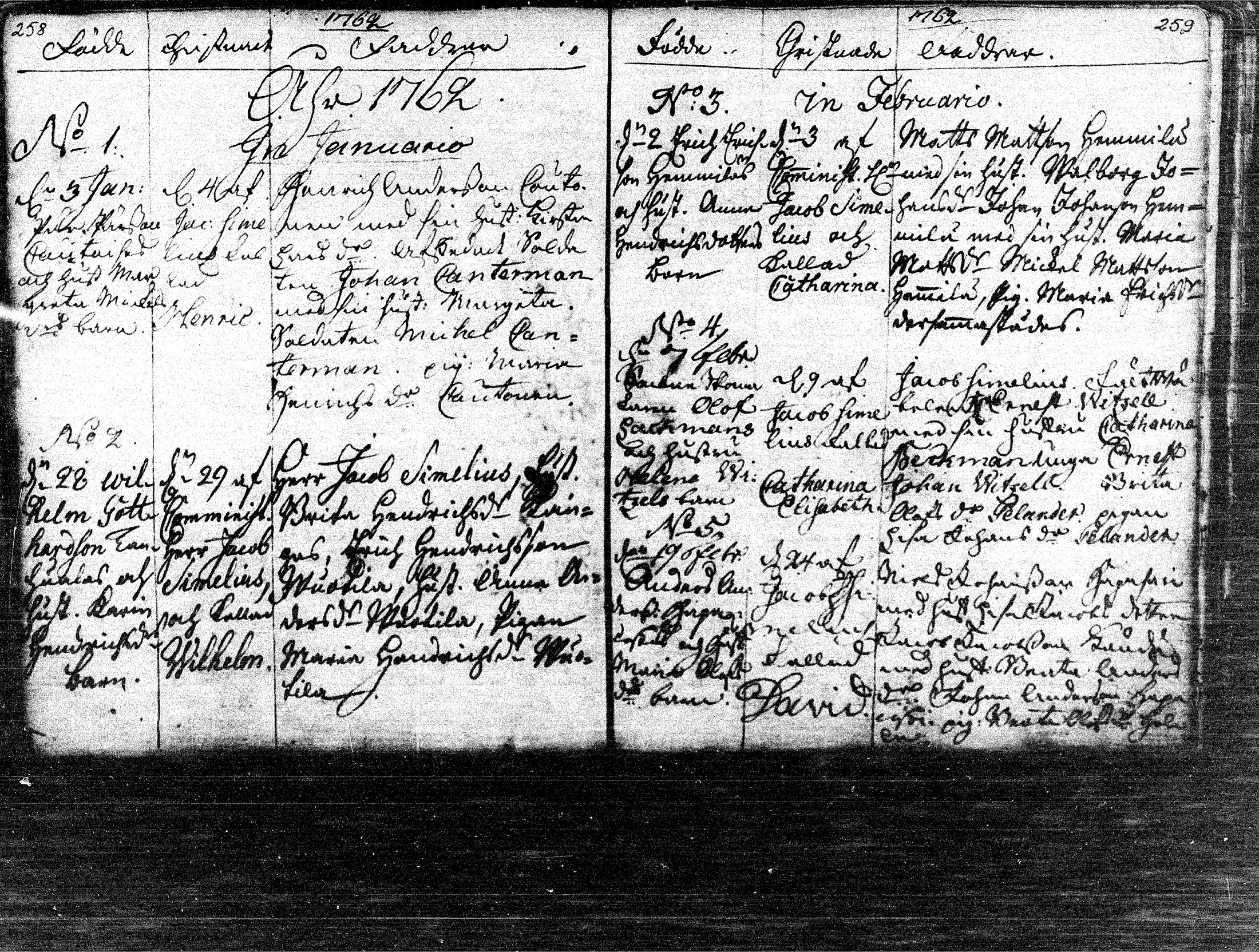 [ kuvat/130.jpg ]