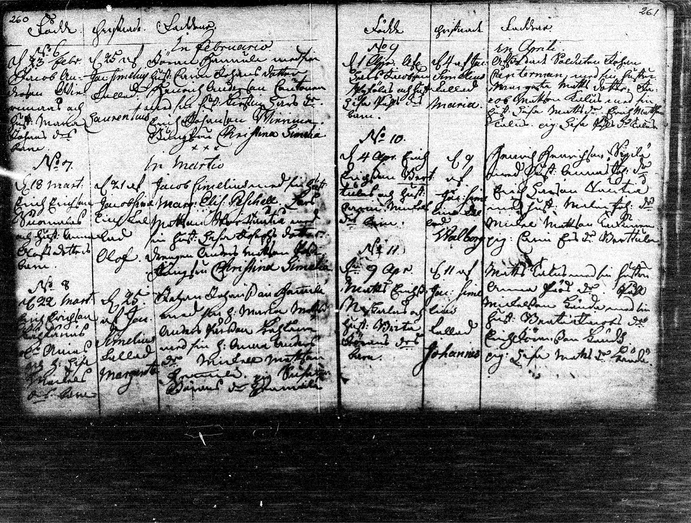 [ kuvat/131.jpg ]