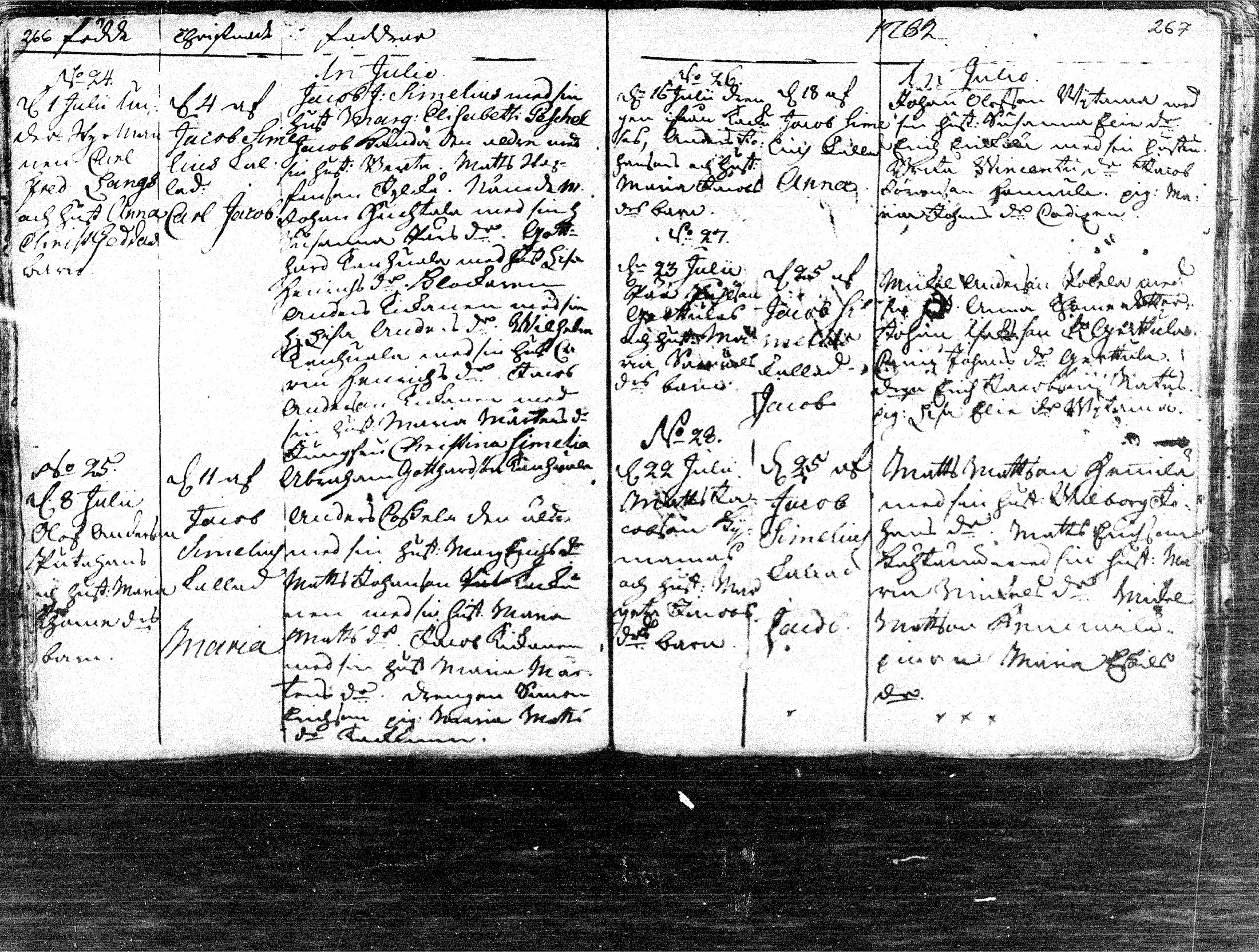 [ kuvat/134.jpg ]