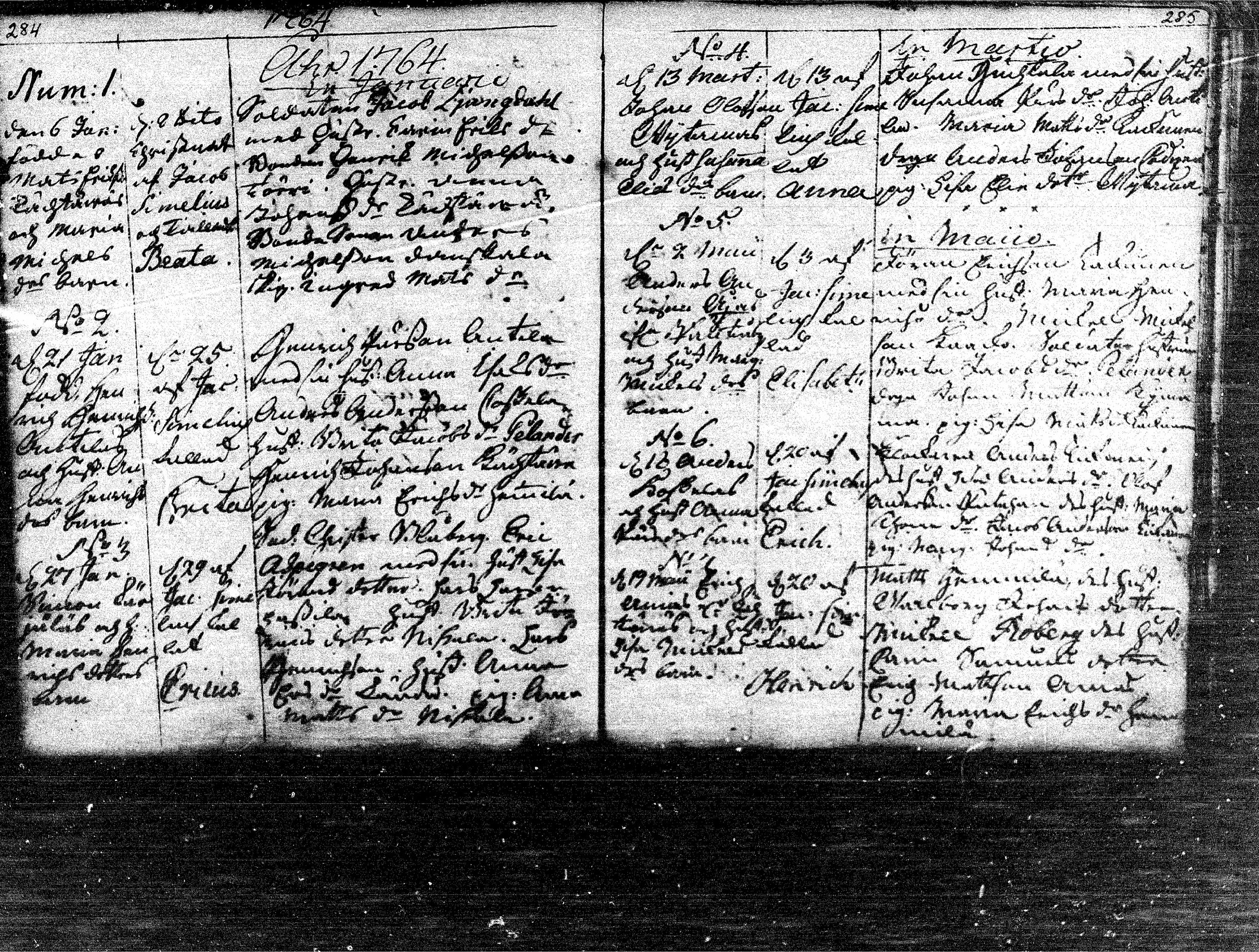 [ kuvat/144.jpg ]