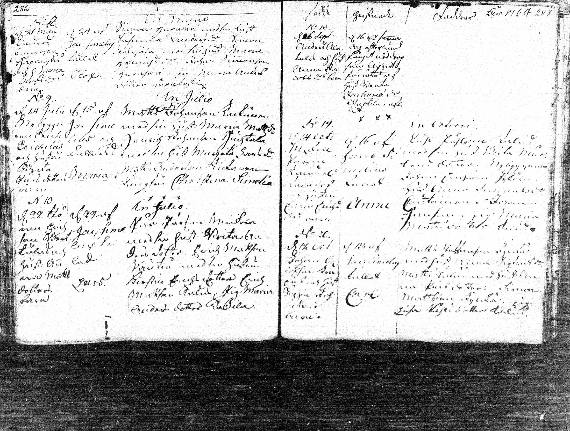 [ kuvat/145.jpg ]