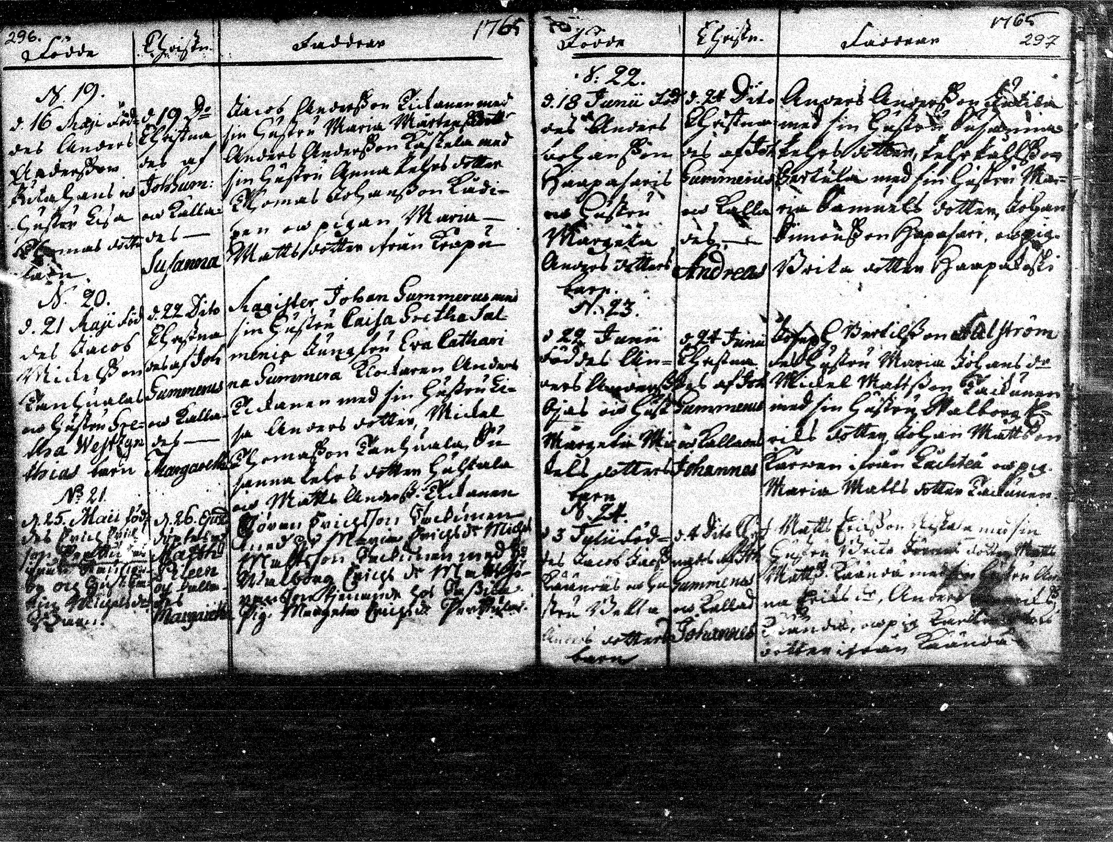 [ kuvat/150.jpg ]