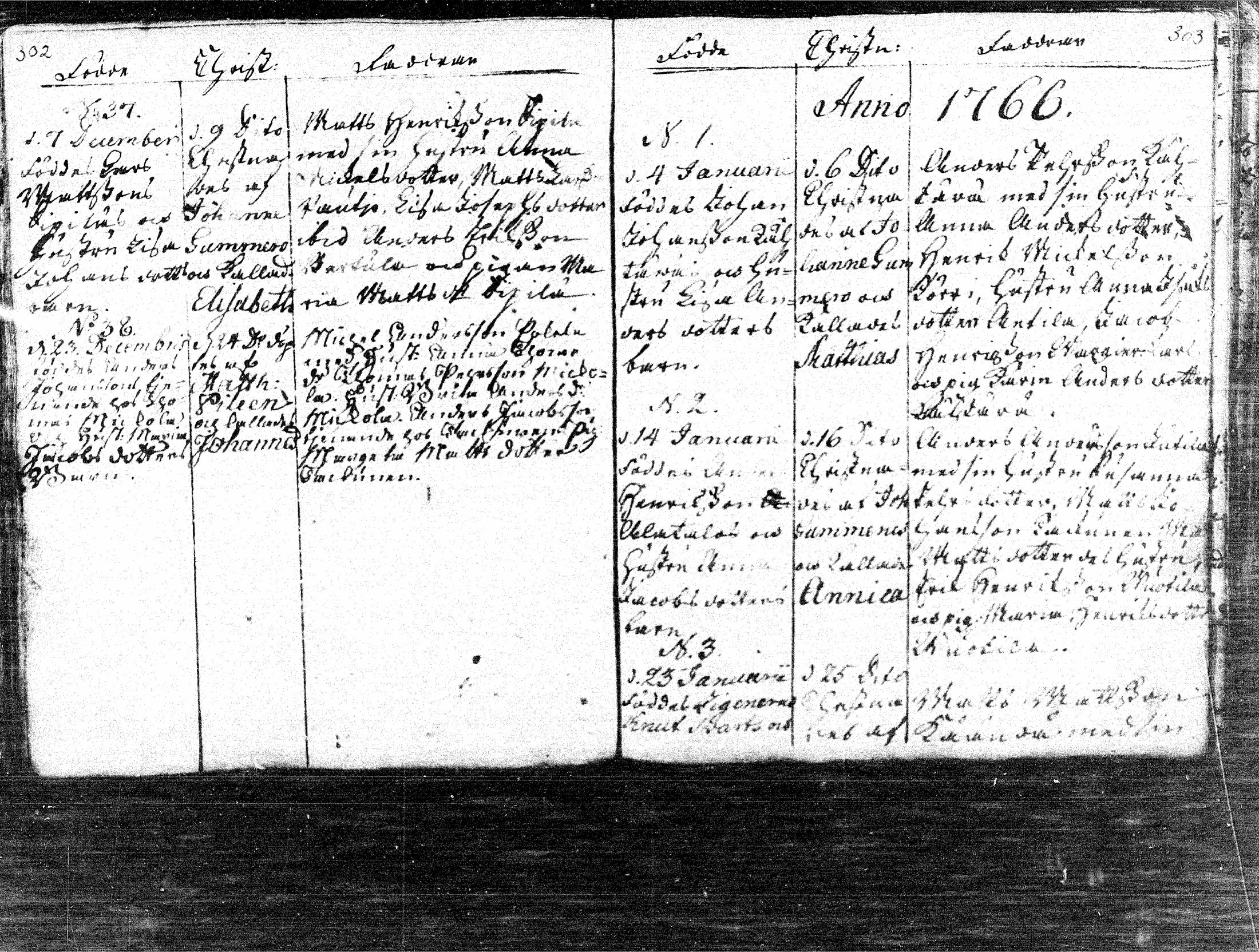 [ kuvat/153.jpg ]
