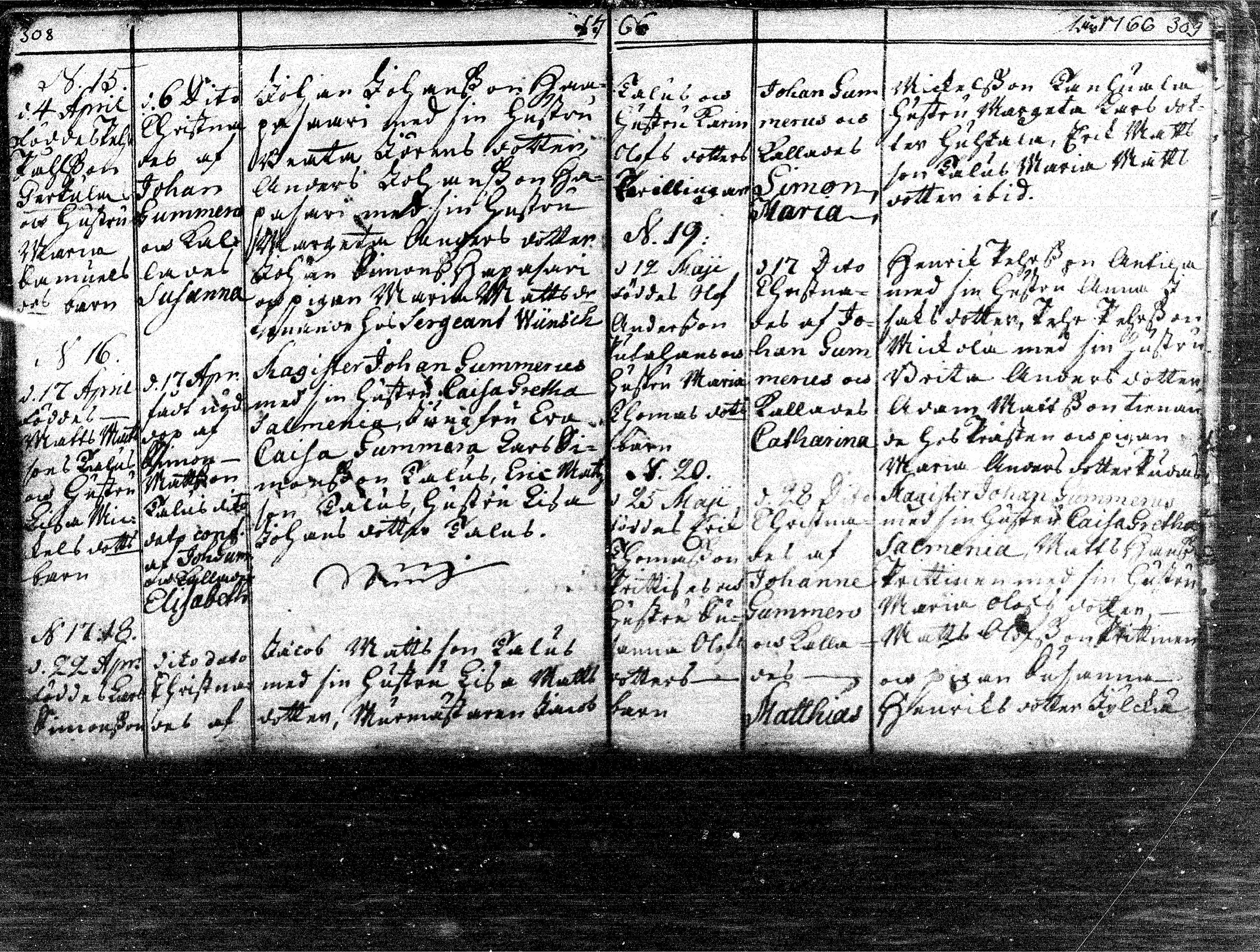 [ kuvat/156.jpg ]