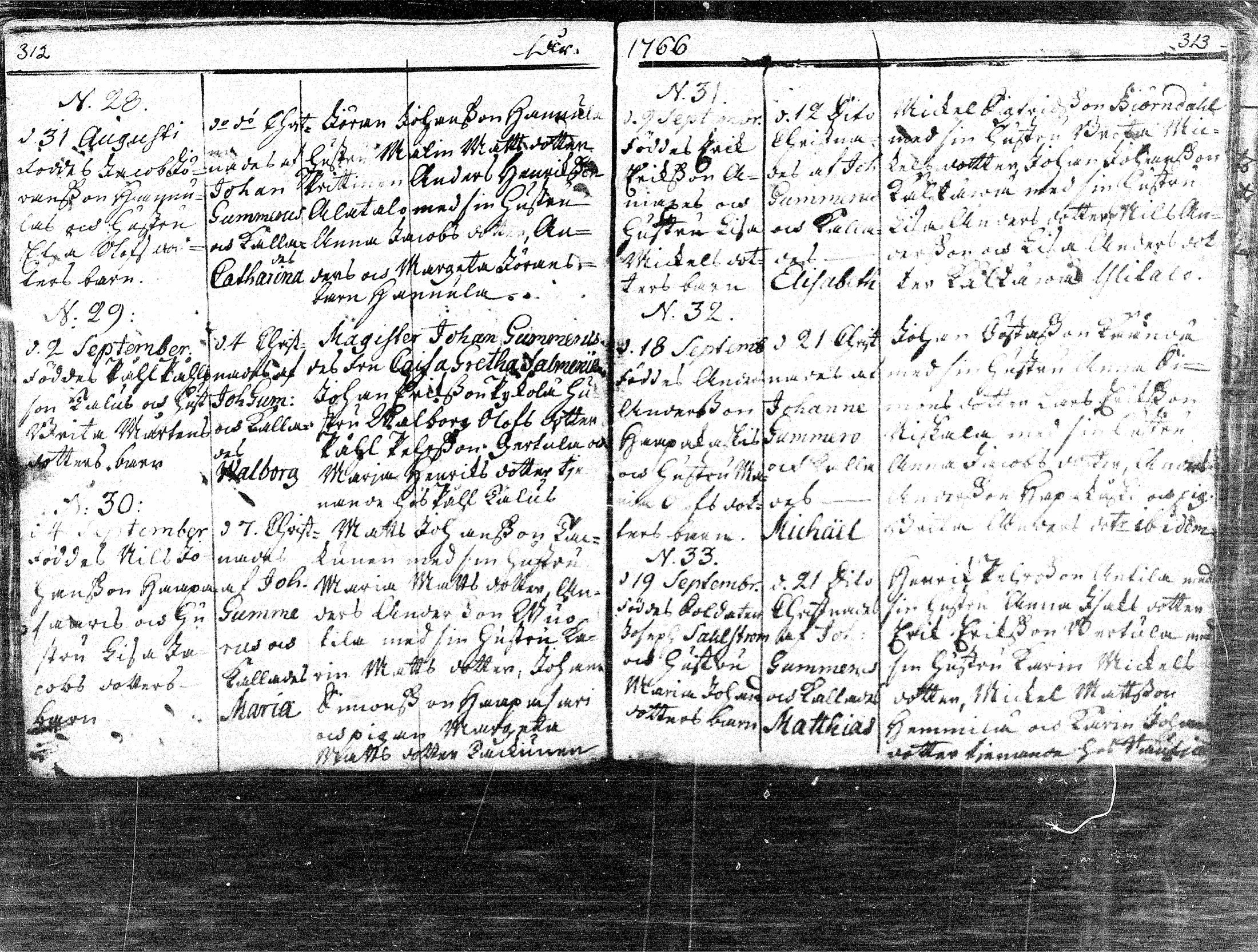 [ kuvat/158.jpg ]