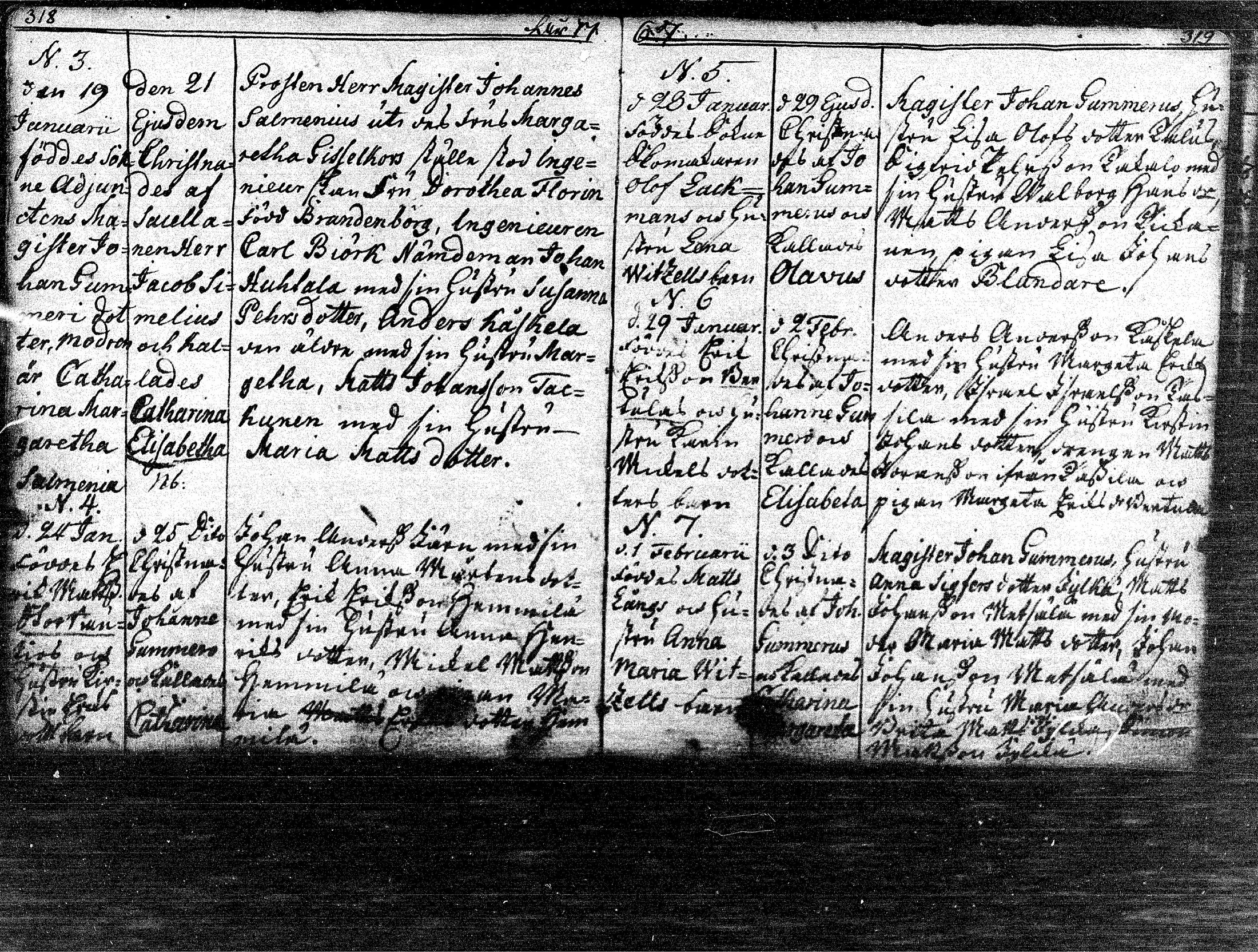 [ kuvat/161.jpg ]