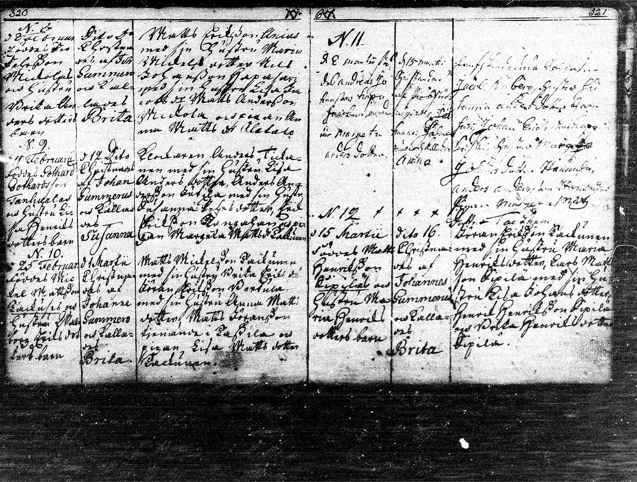 [ kuvat/162.jpg ]