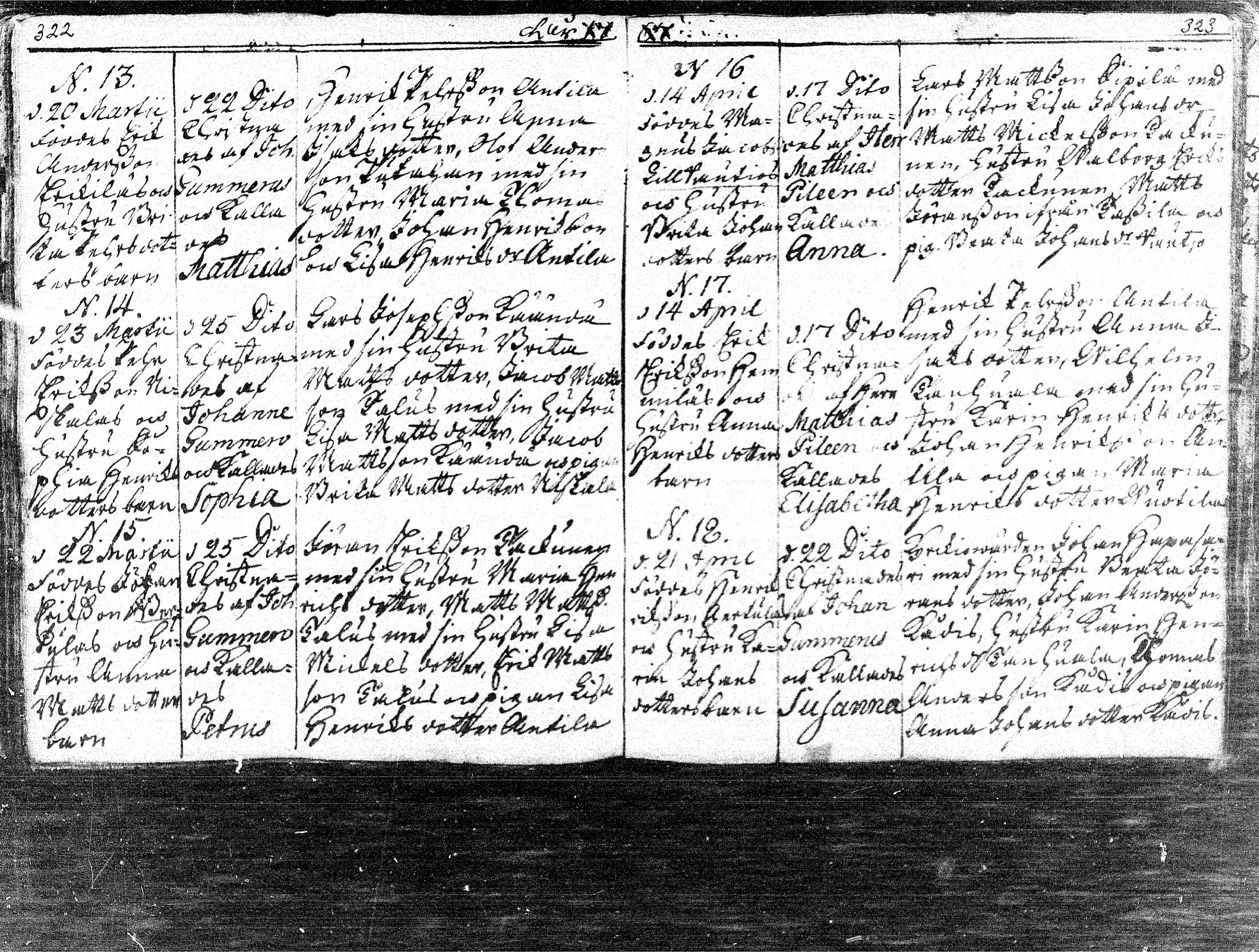 [ kuvat/163.jpg ]