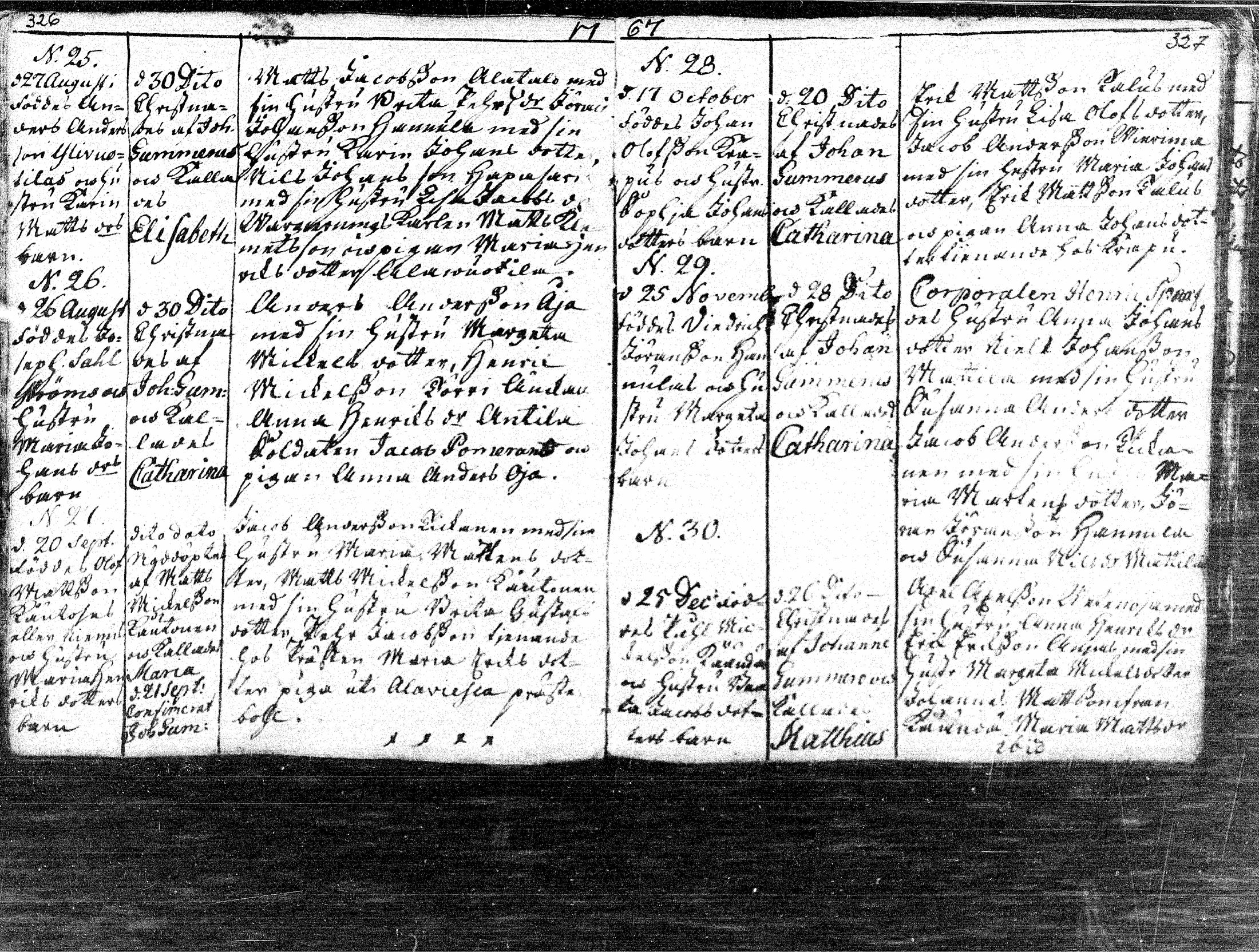 [ kuvat/165.jpg ]