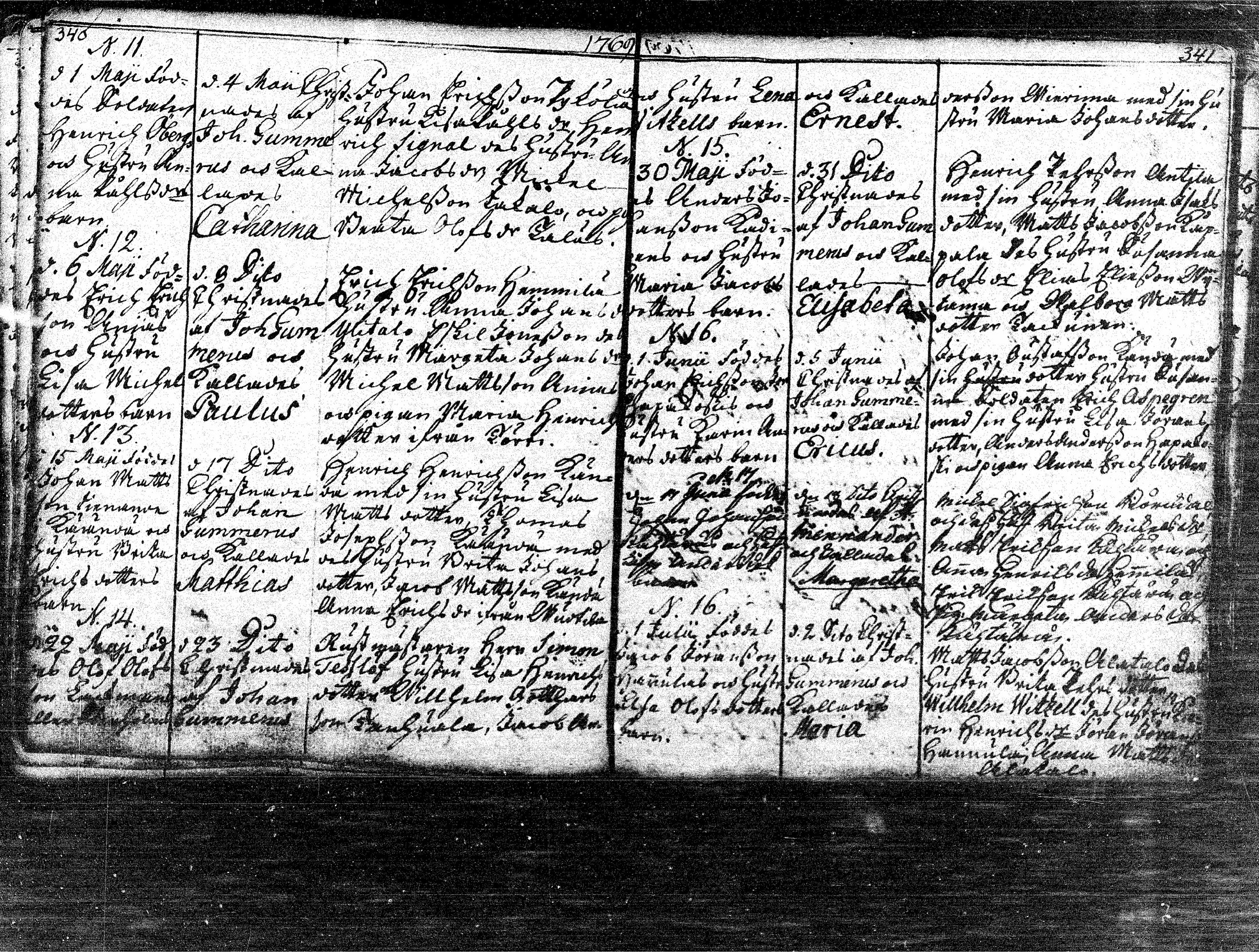 [ kuvat/172.jpg ]