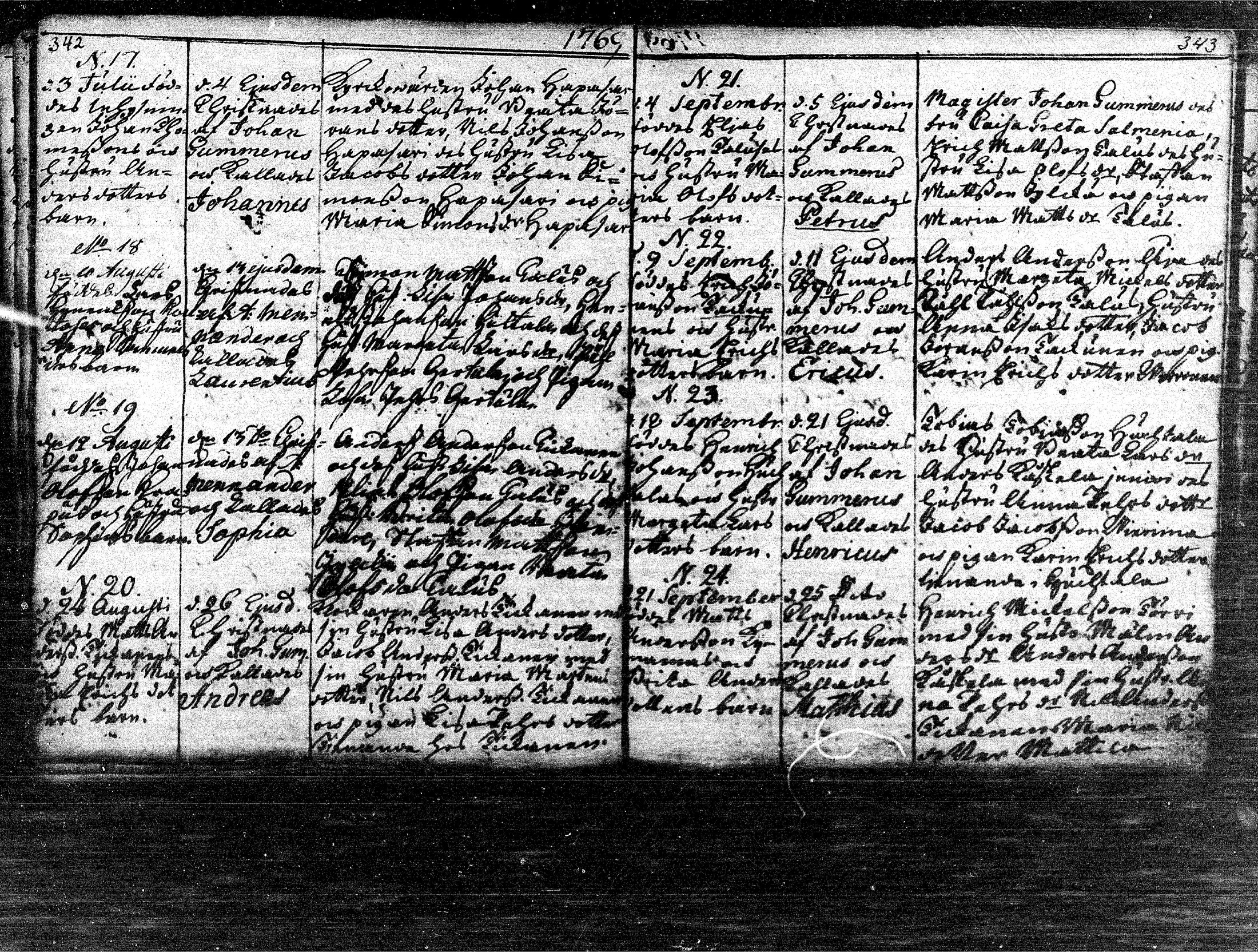 [ kuvat/173.jpg ]