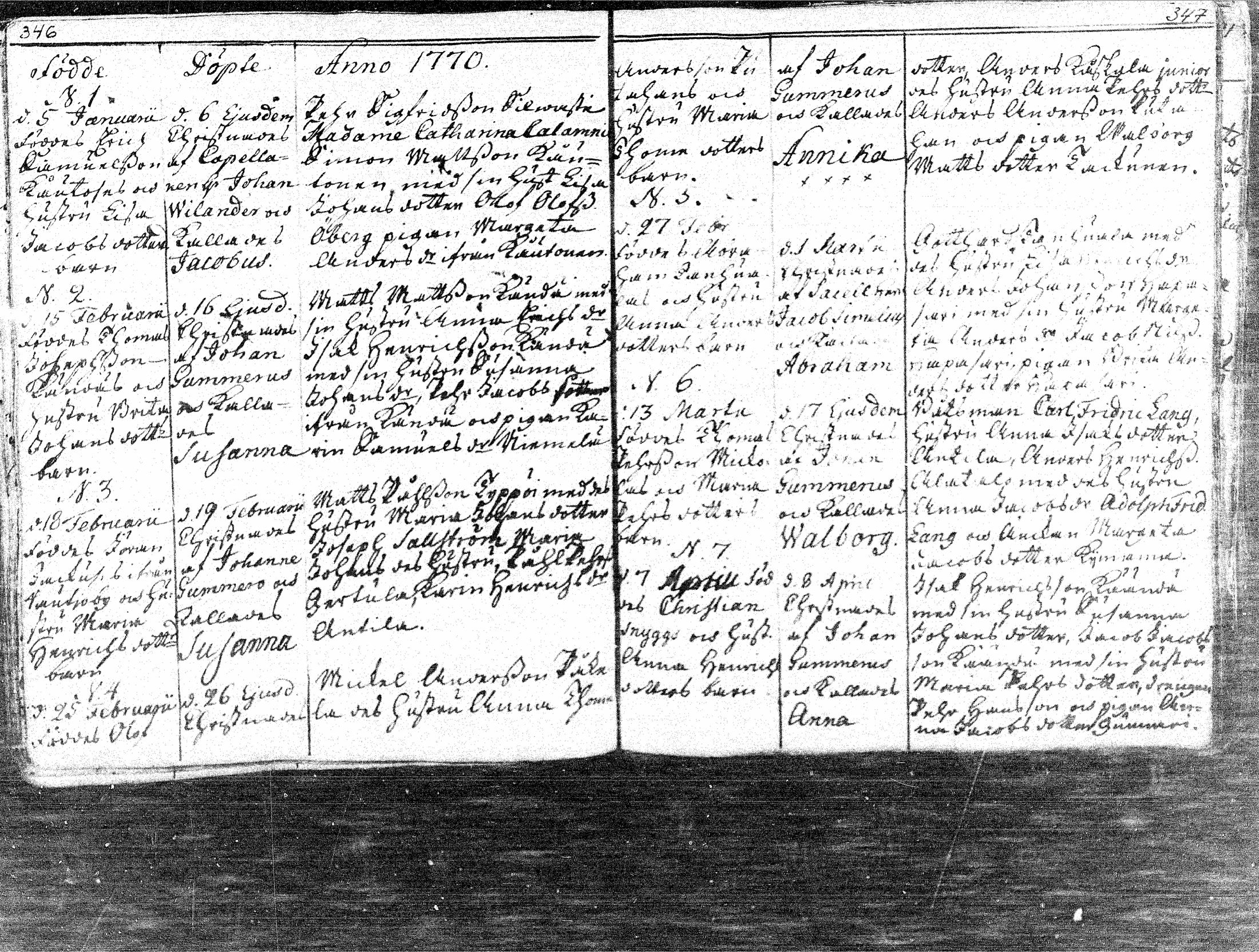 [ kuvat/175.jpg ]