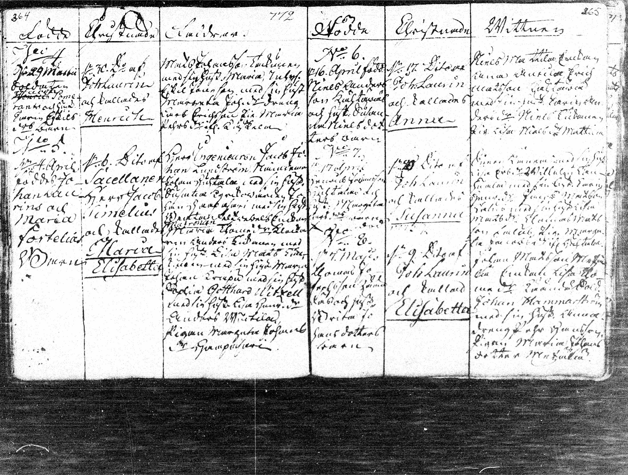 [ kuvat/184.jpg ]