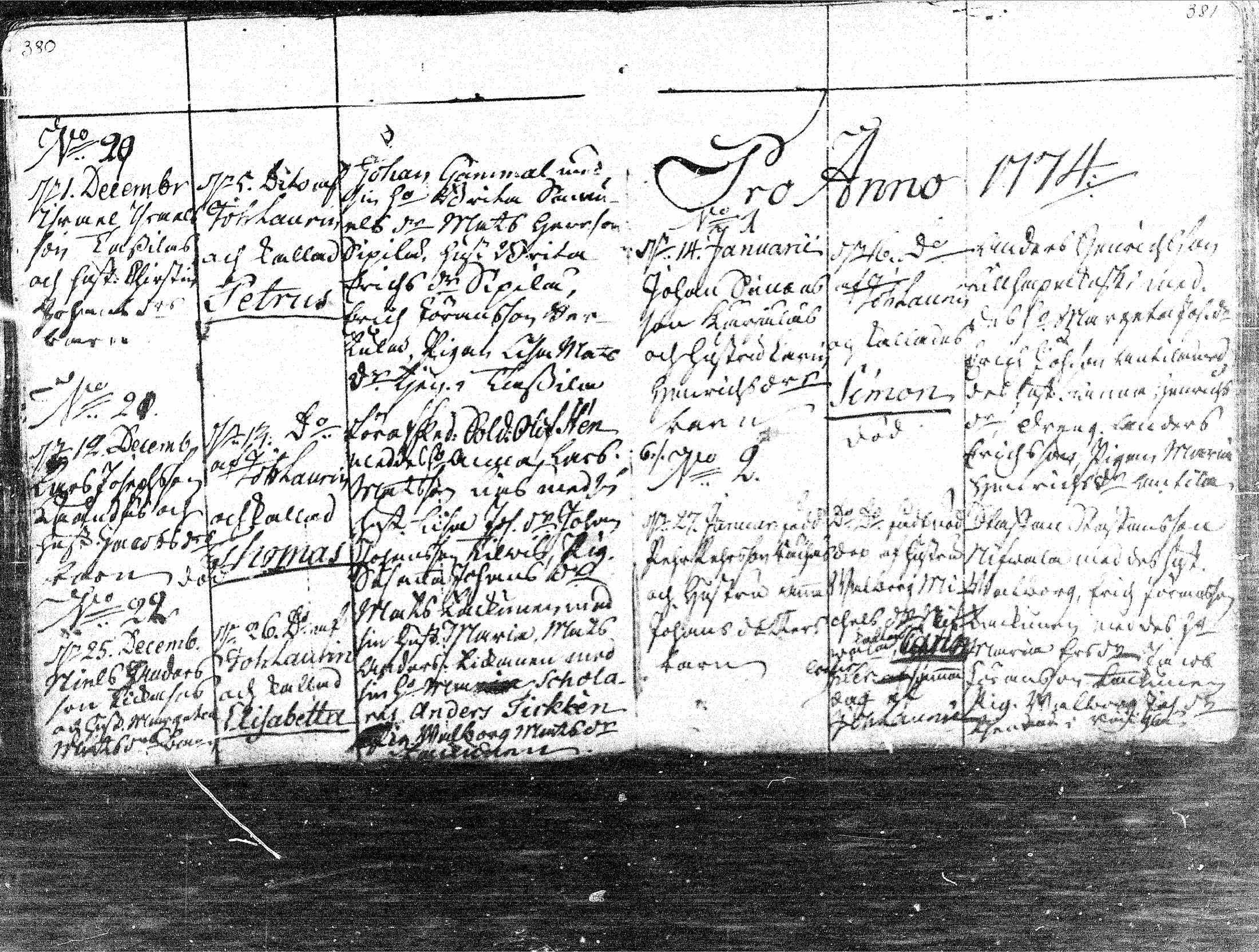 [ kuvat/192.jpg ]