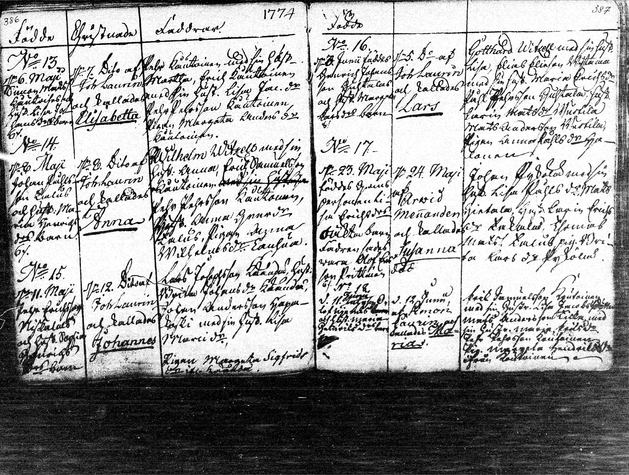 [ kuvat/195.jpg ]