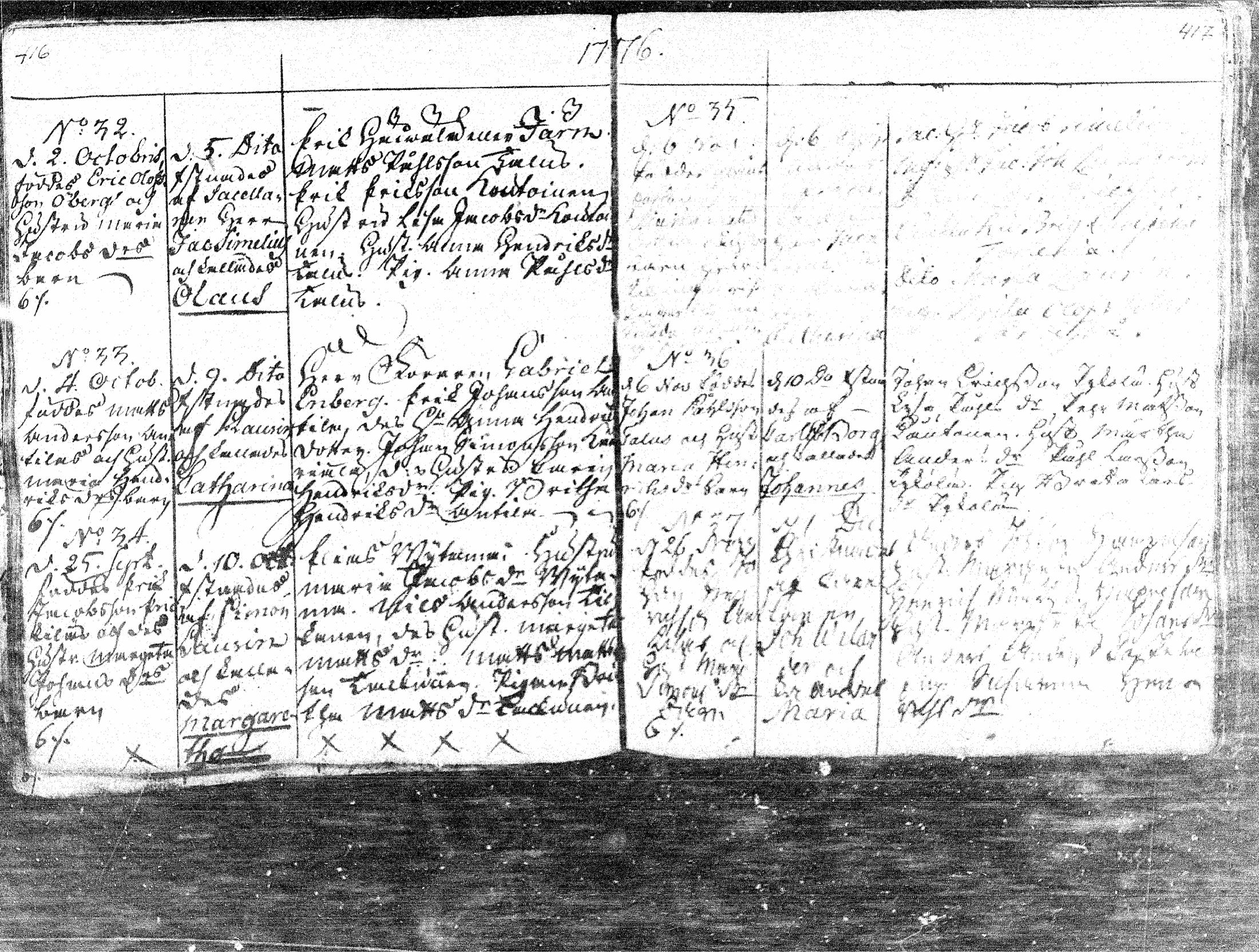 [ kuvat/210.jpg ]