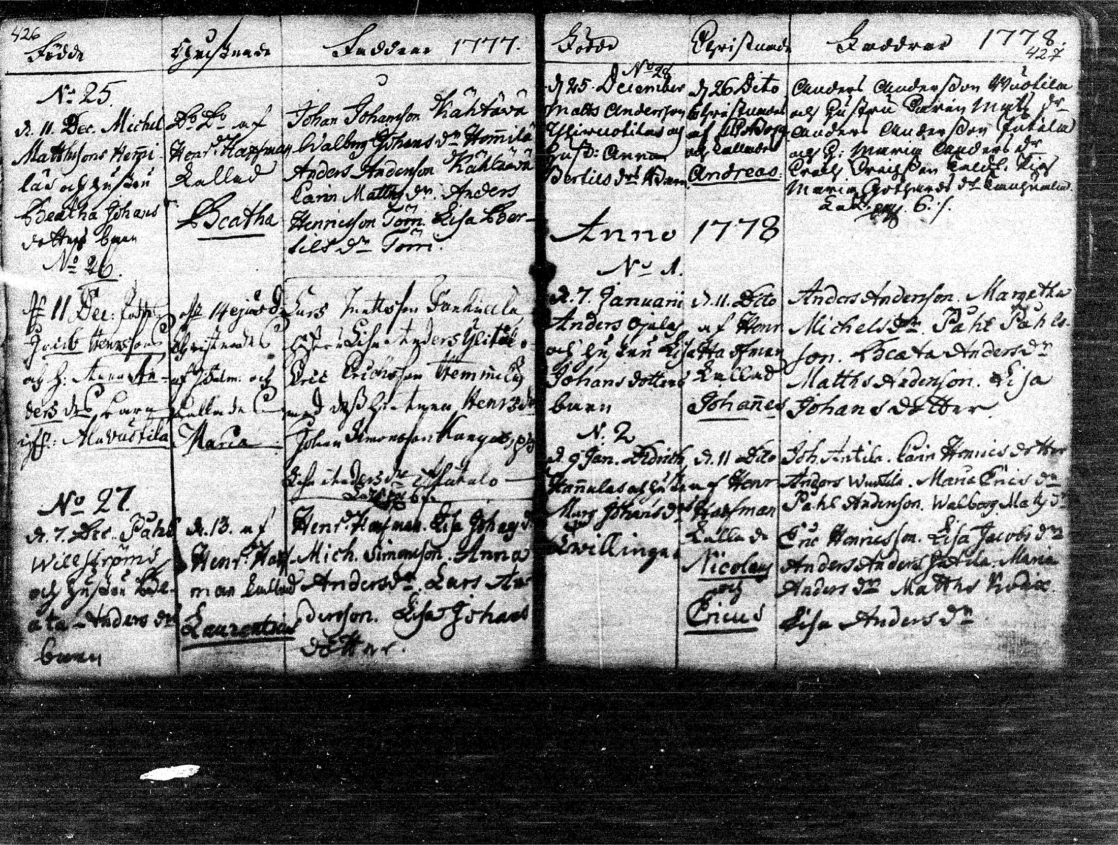 [ kuvat/215.jpg ]