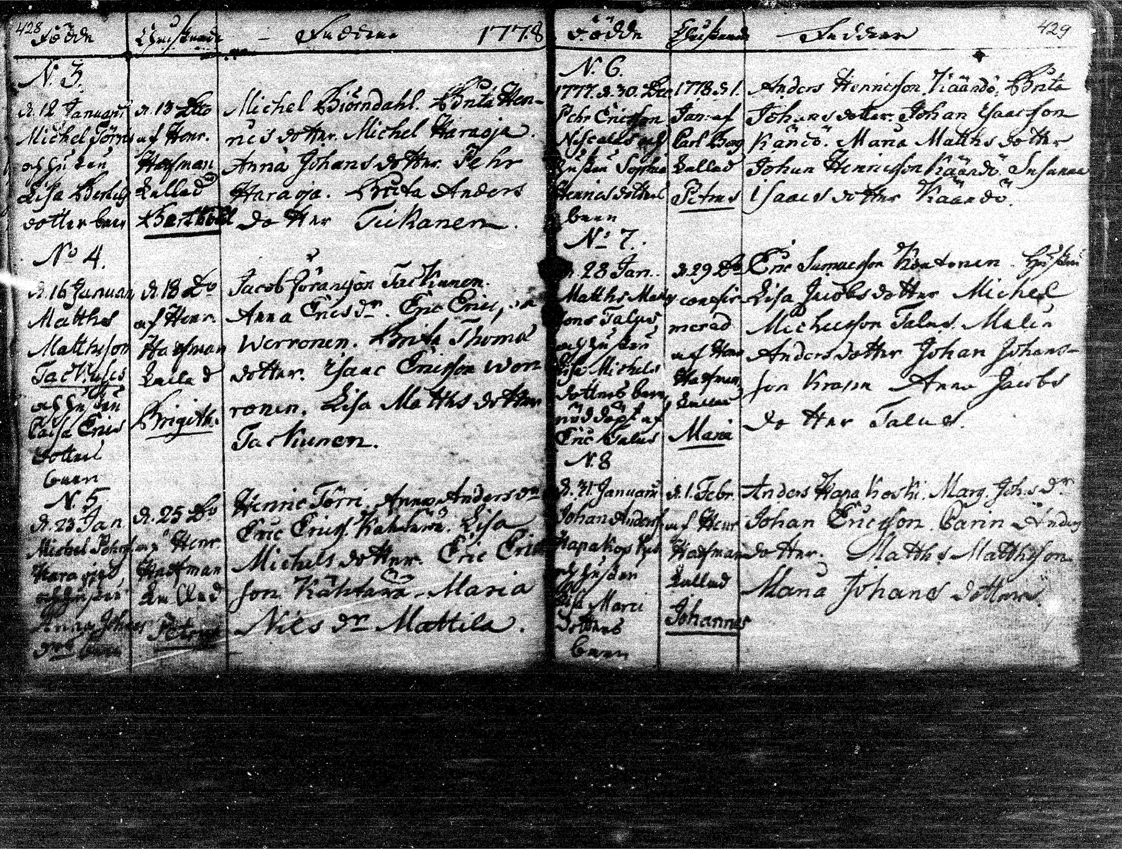 [ kuvat/216.jpg ]