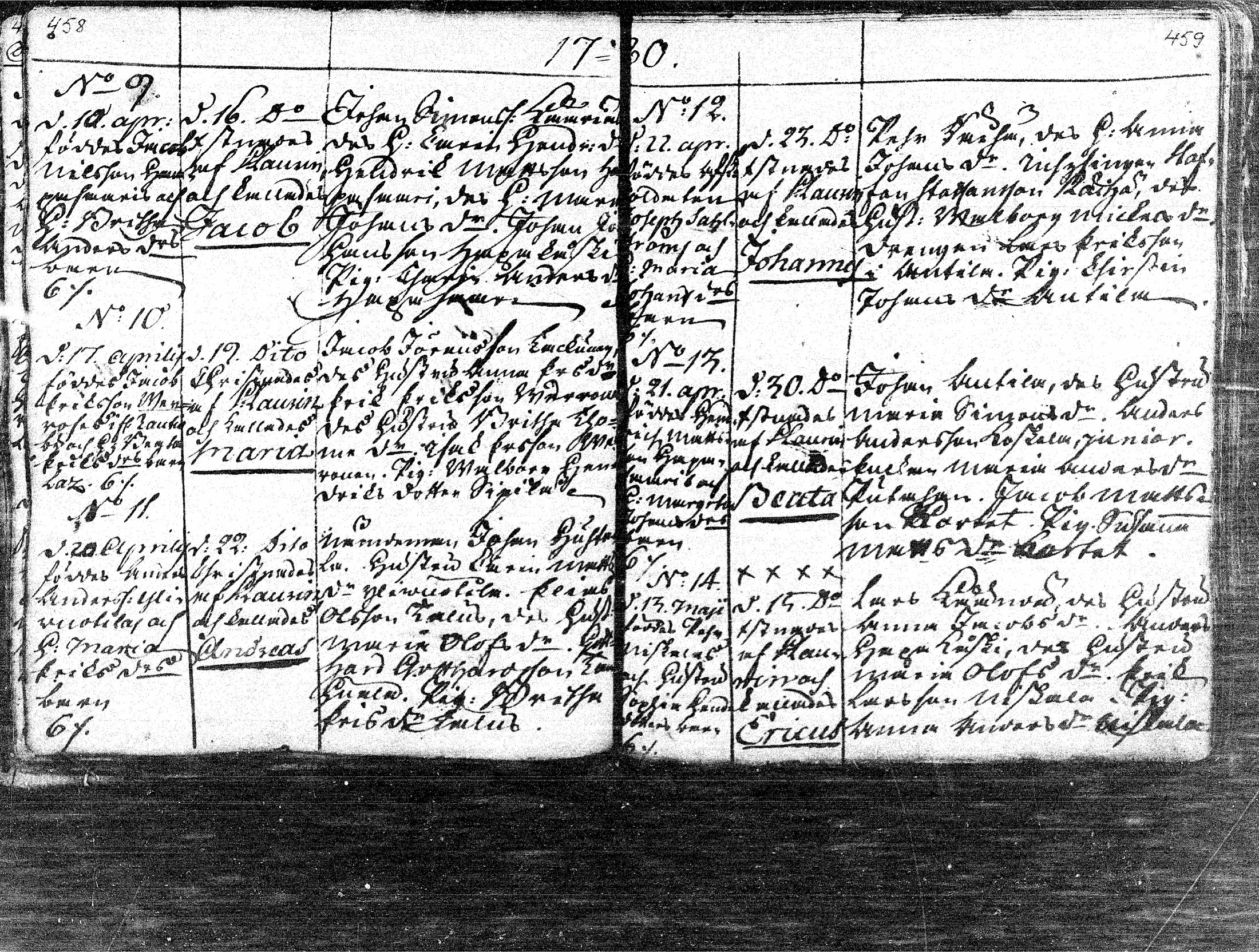 [ kuvat/231.jpg ]