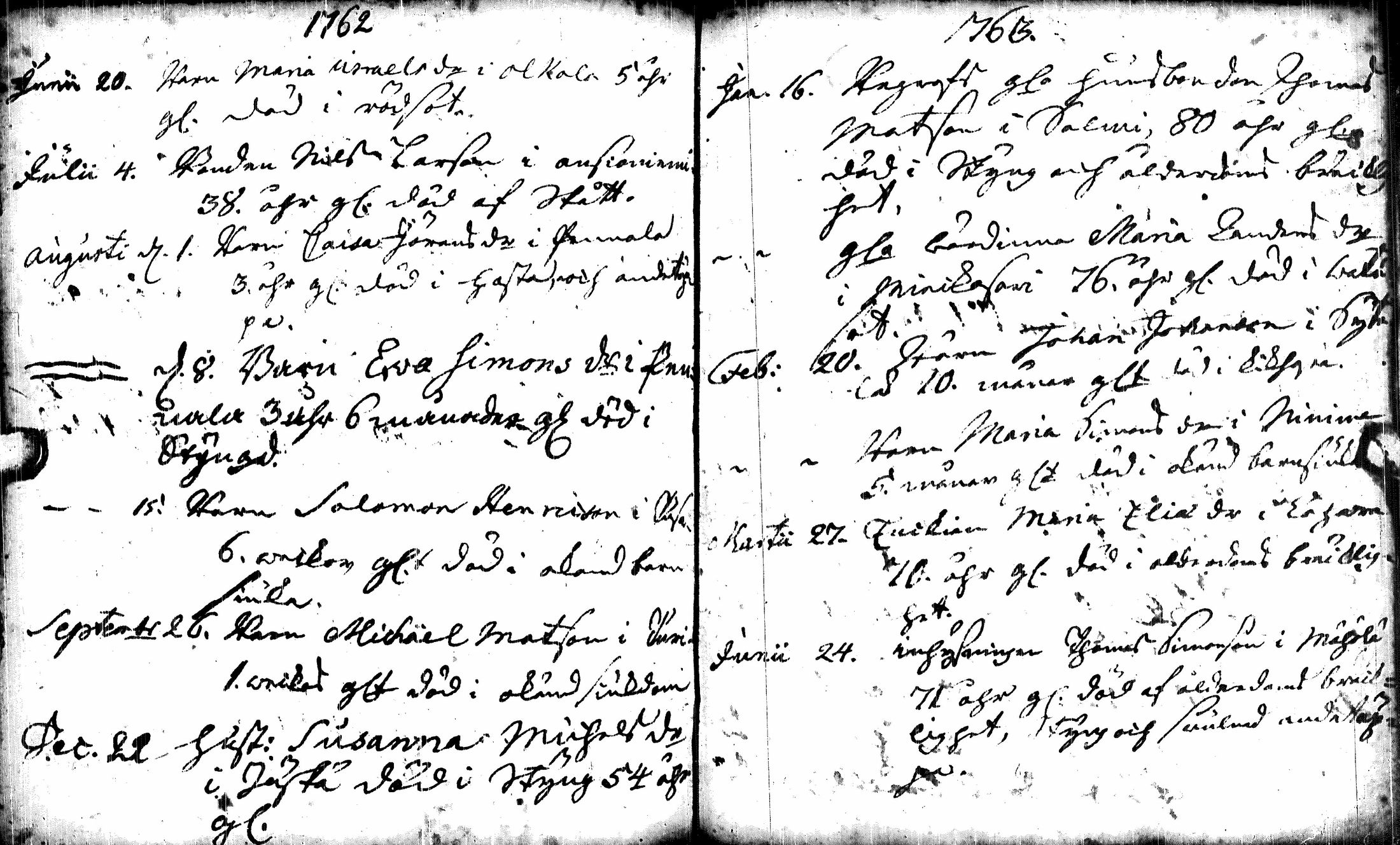 [ kuvat/28.jpg ]