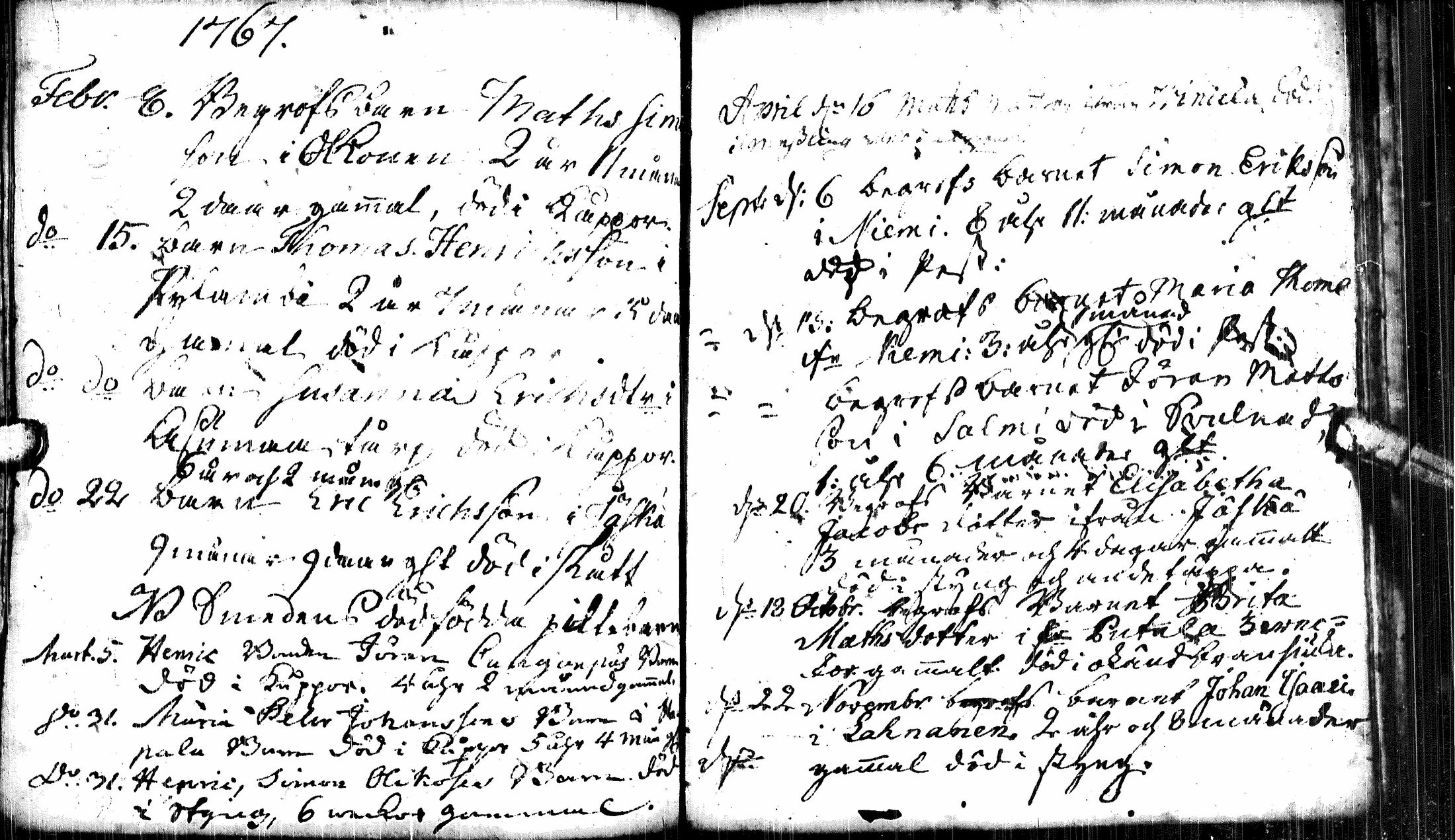 [ kuvat/34.jpg ]