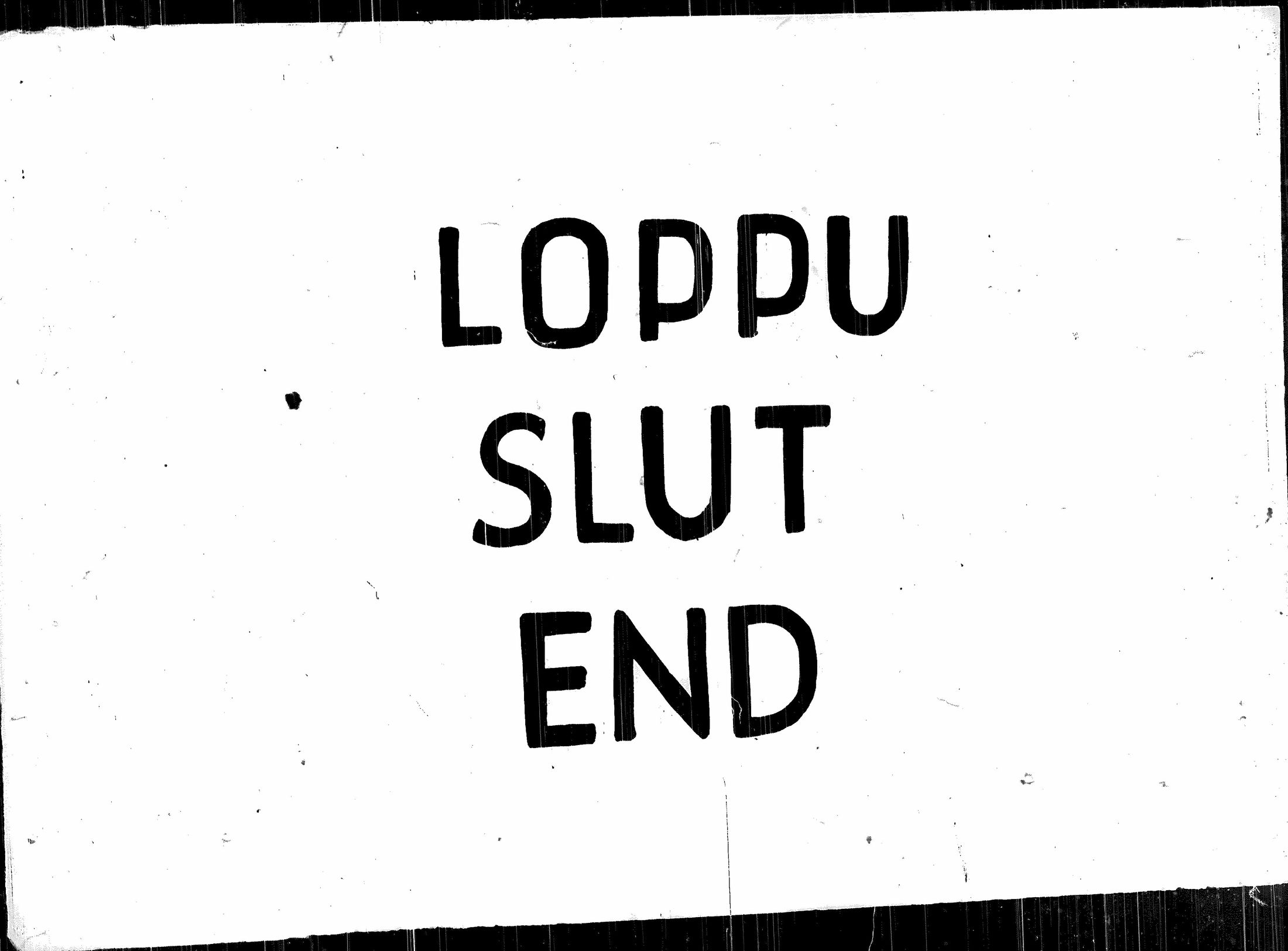 [ kuvat/61.jpg ]