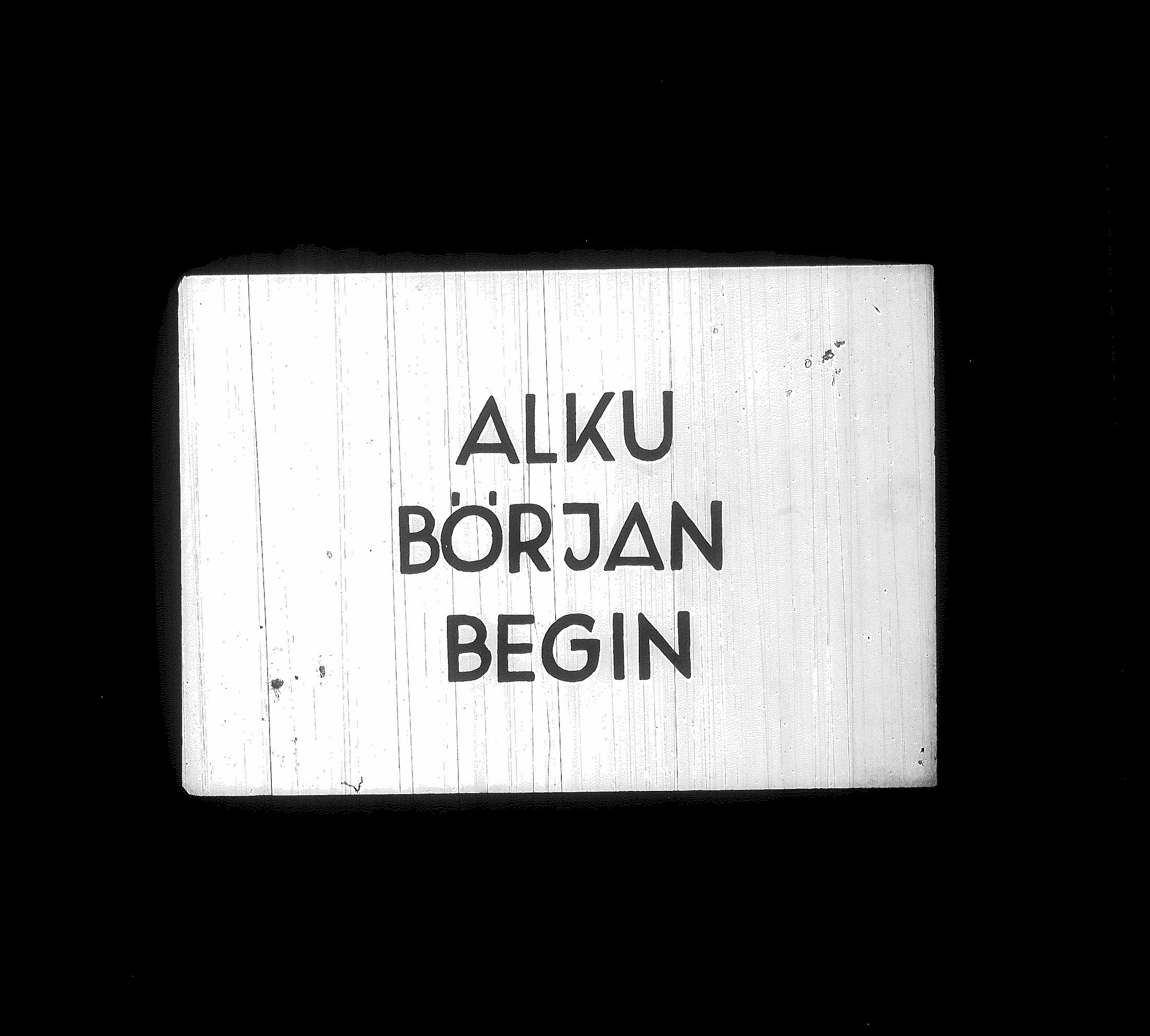 [ kuvat/4.jpg ]